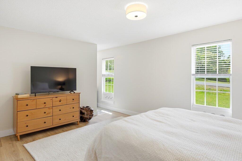 2232 Haven Crest Drive