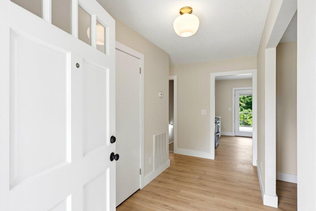 2232 Haven Crest Drive