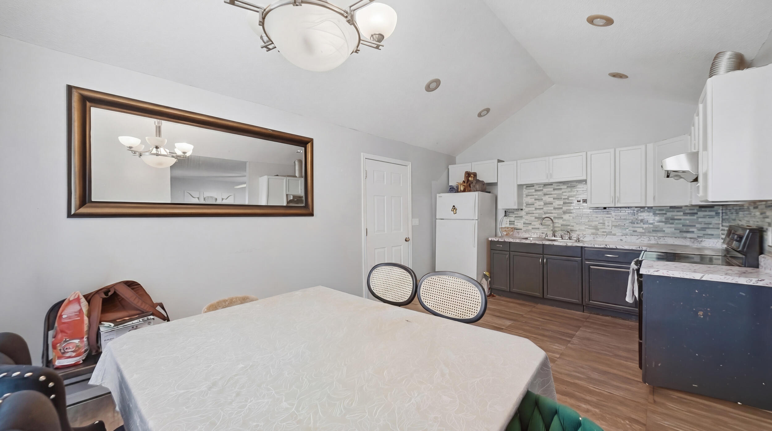 1418 Heather Way