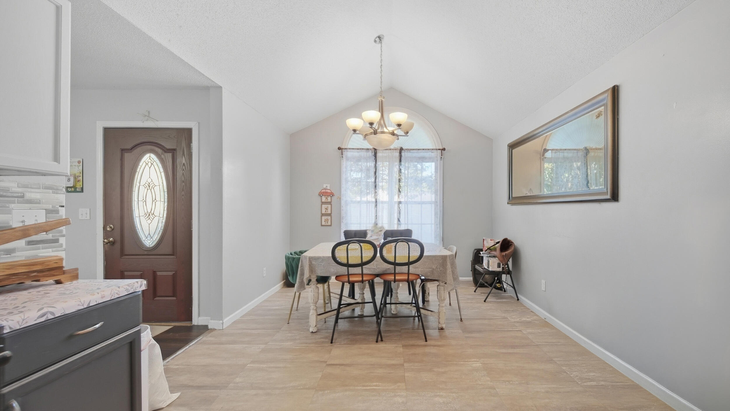 1418 Heather Way