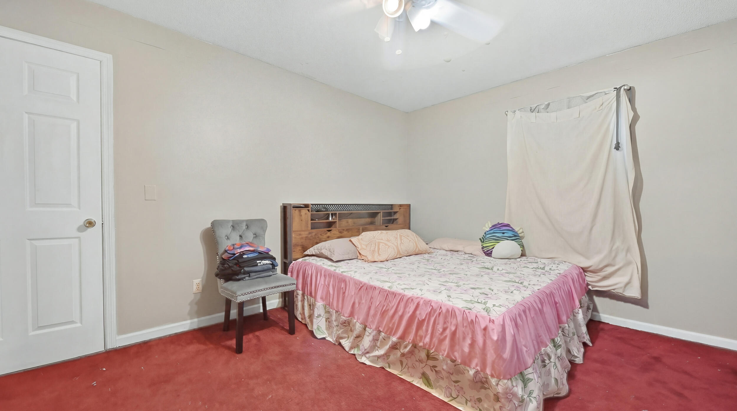 1418 Heather Way