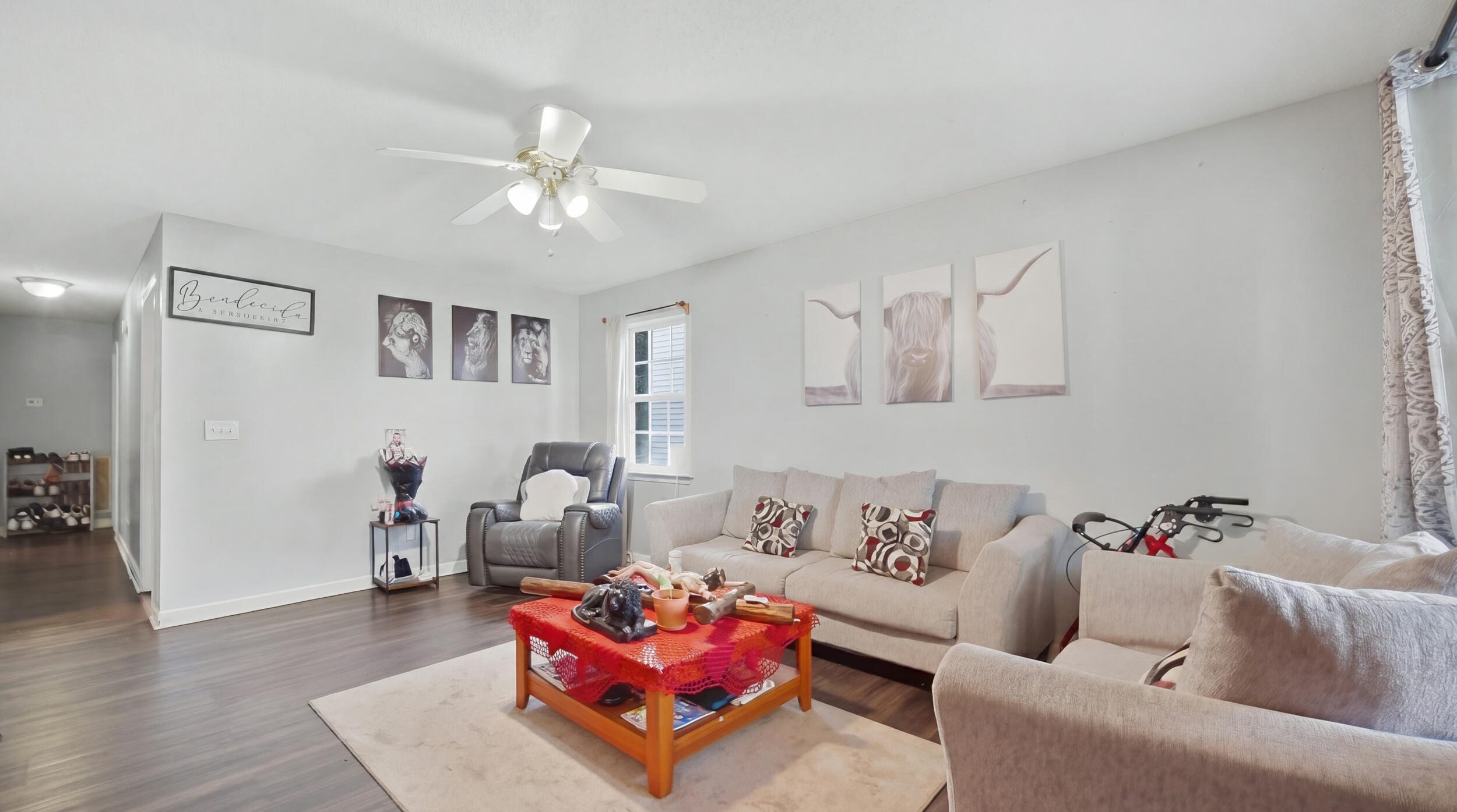 1418 Heather Way