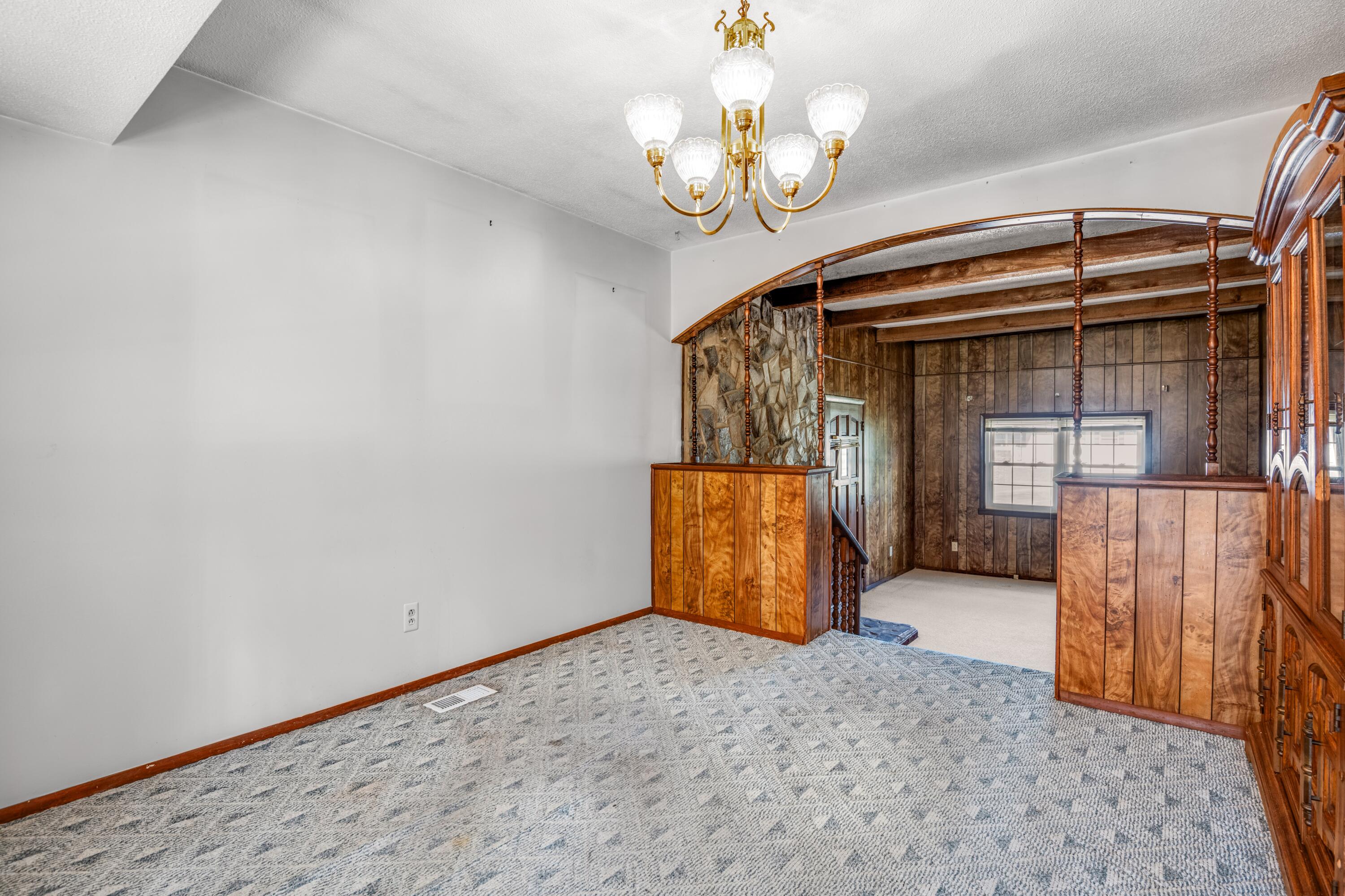 1123 Highland Avenue