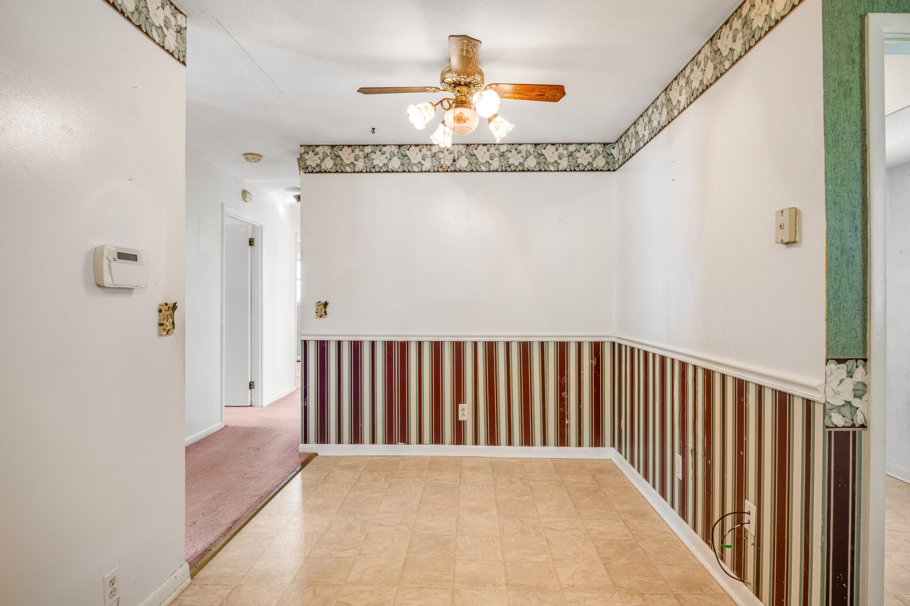 1123 Highland Avenue