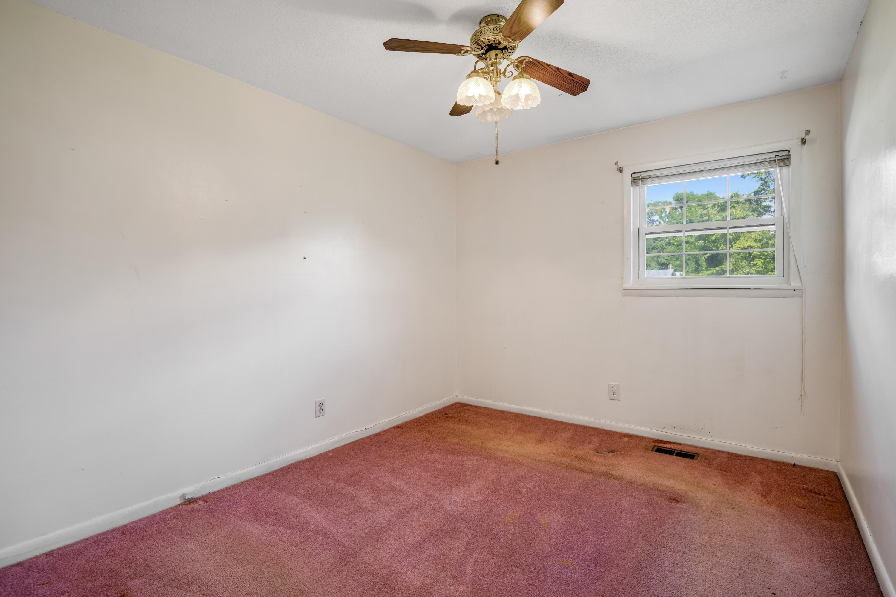 1123 Highland Avenue
