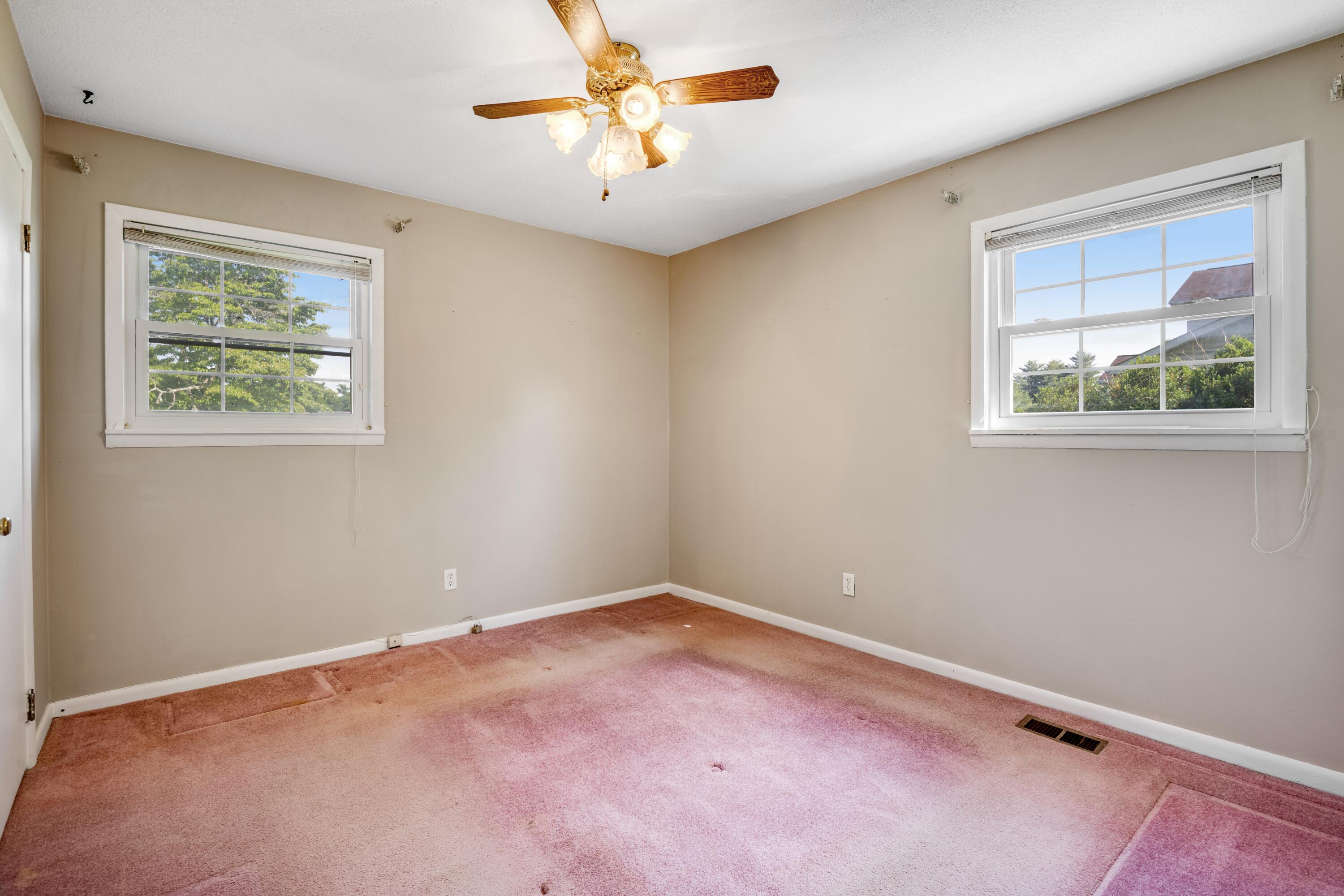 1123 Highland Avenue