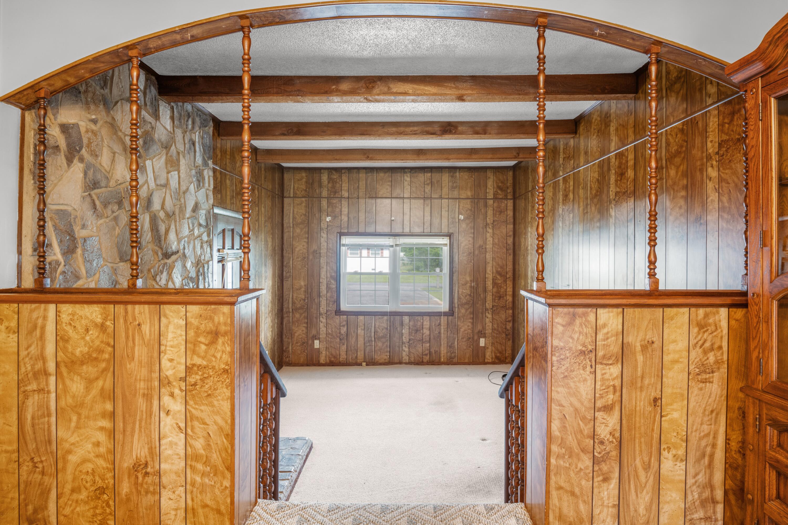 1123 Highland Avenue
