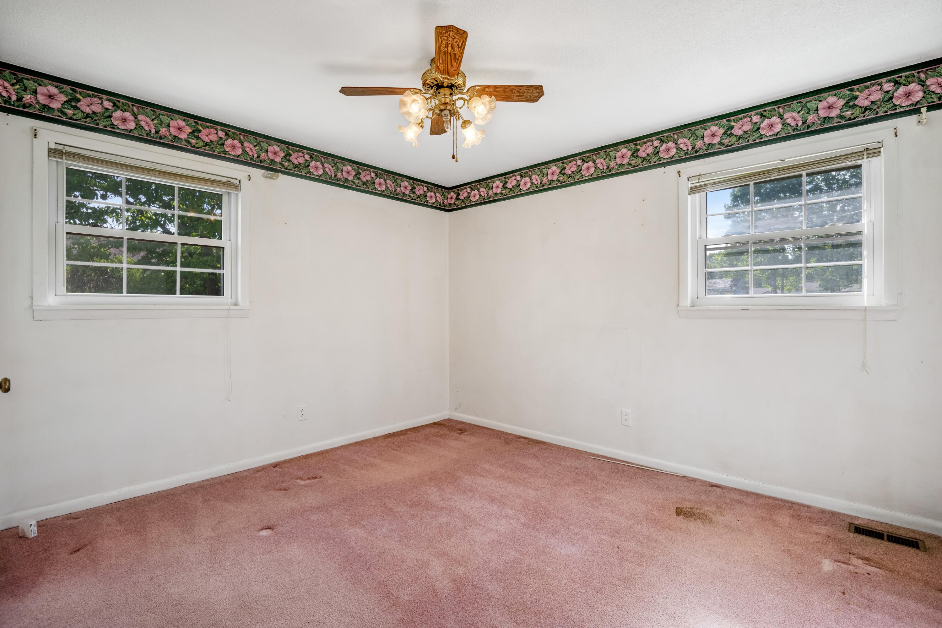 1123 Highland Avenue