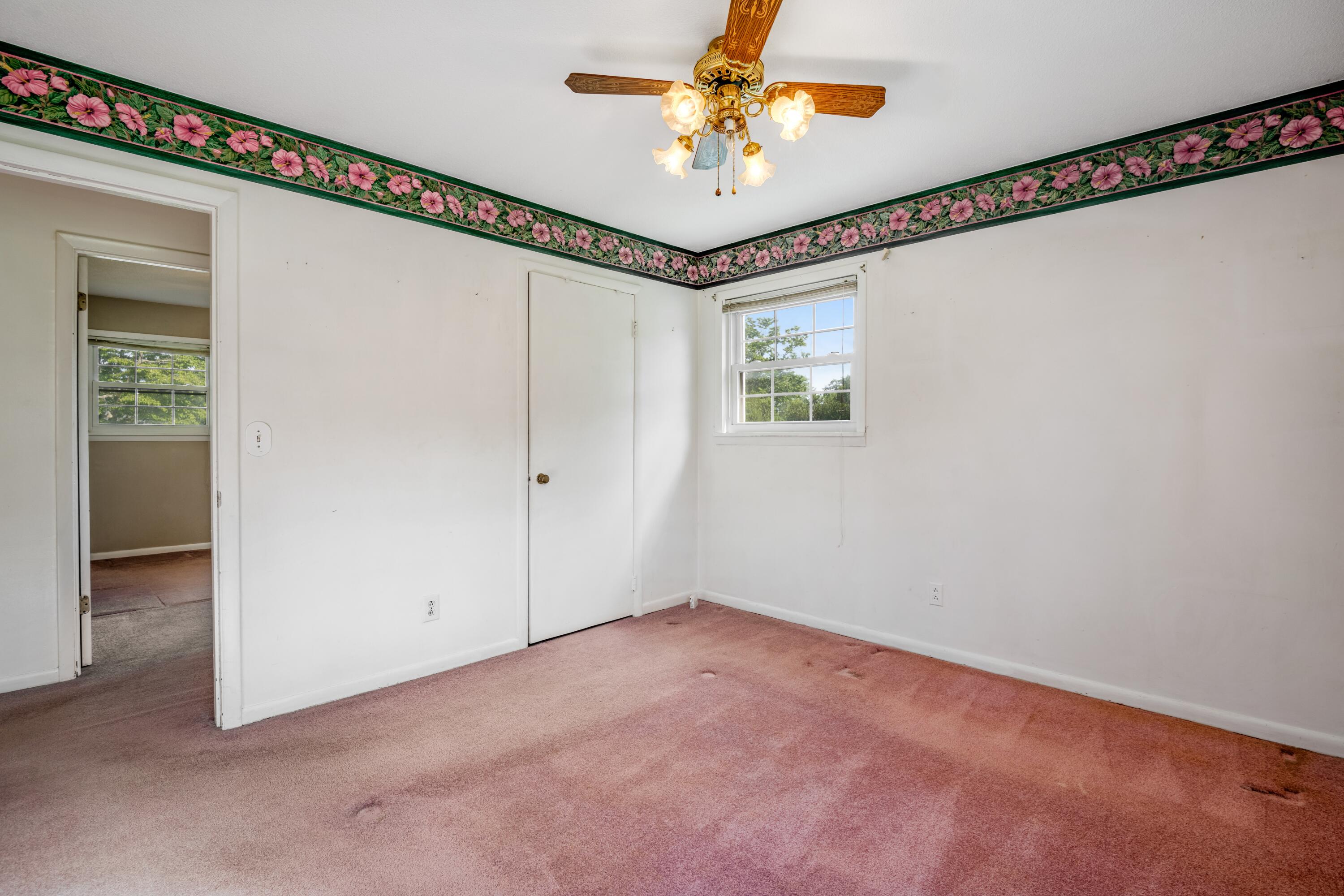 1123 Highland Avenue