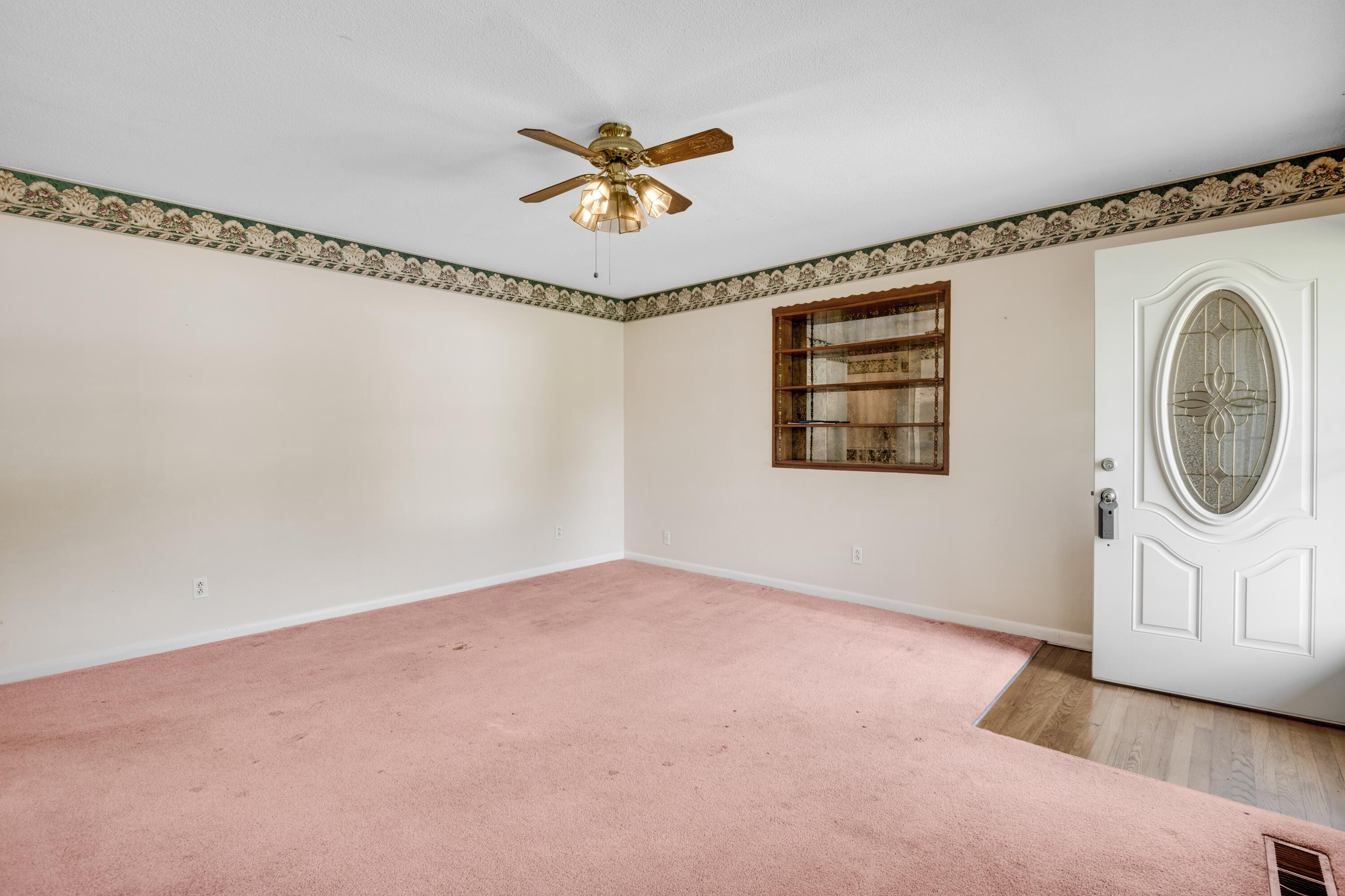 1123 Highland Avenue