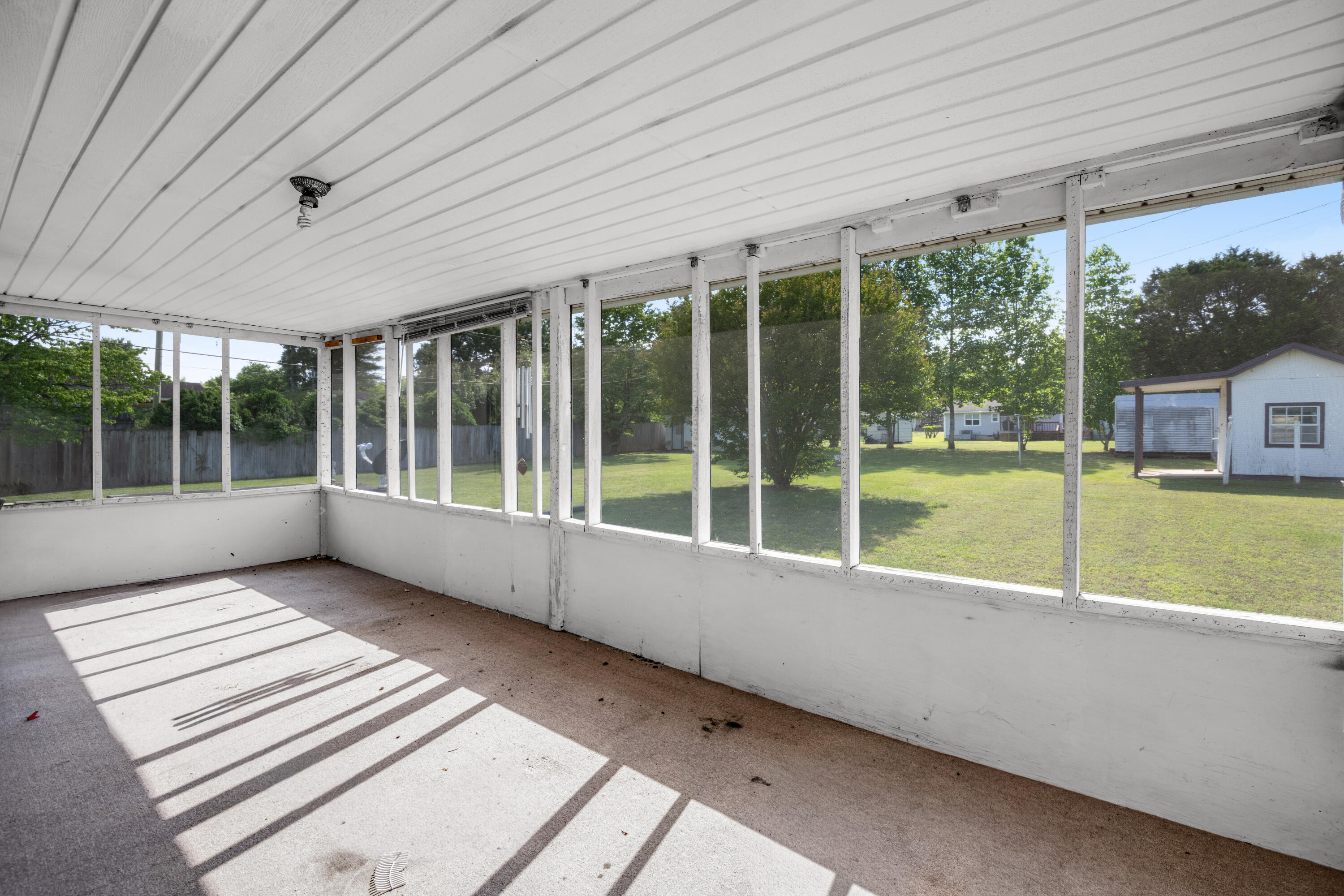 1123 Highland Avenue