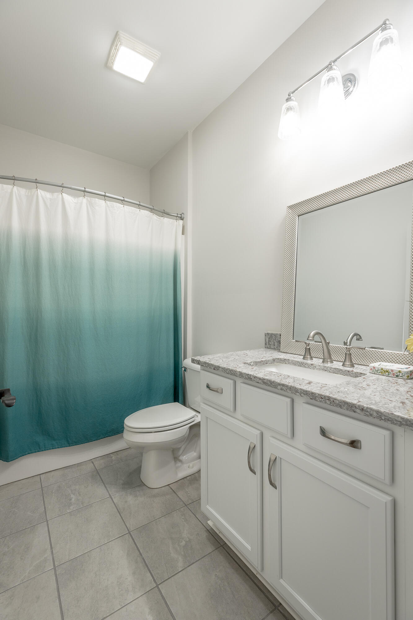 11039 High River Drive