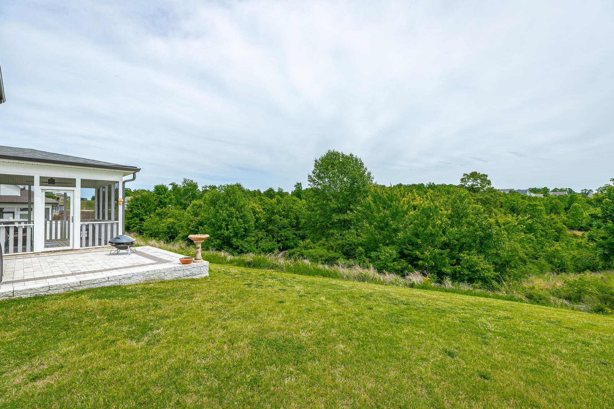11039 High River Drive