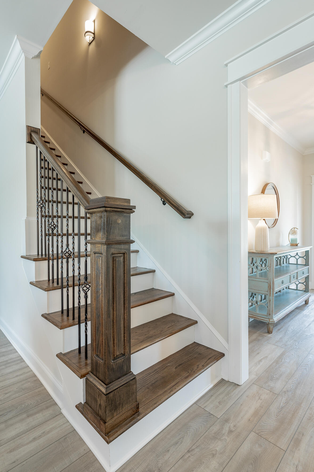 11039 High River Drive