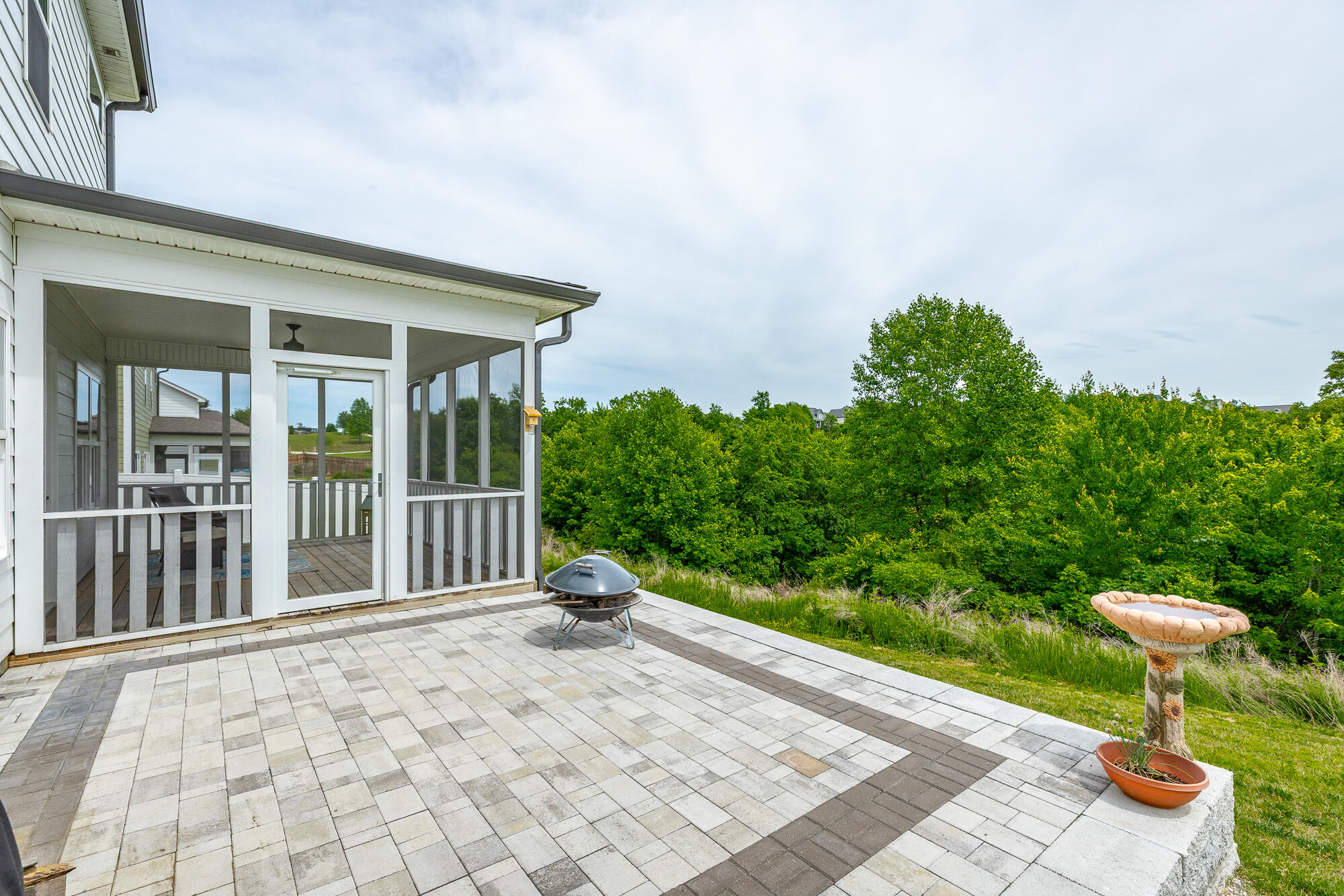 11039 High River Drive