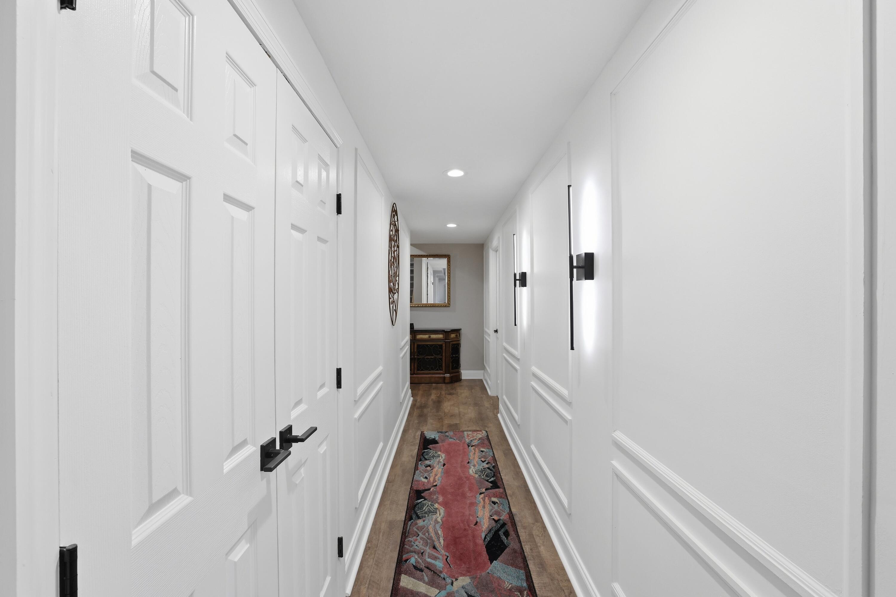 5834 Caney Ridge Circle