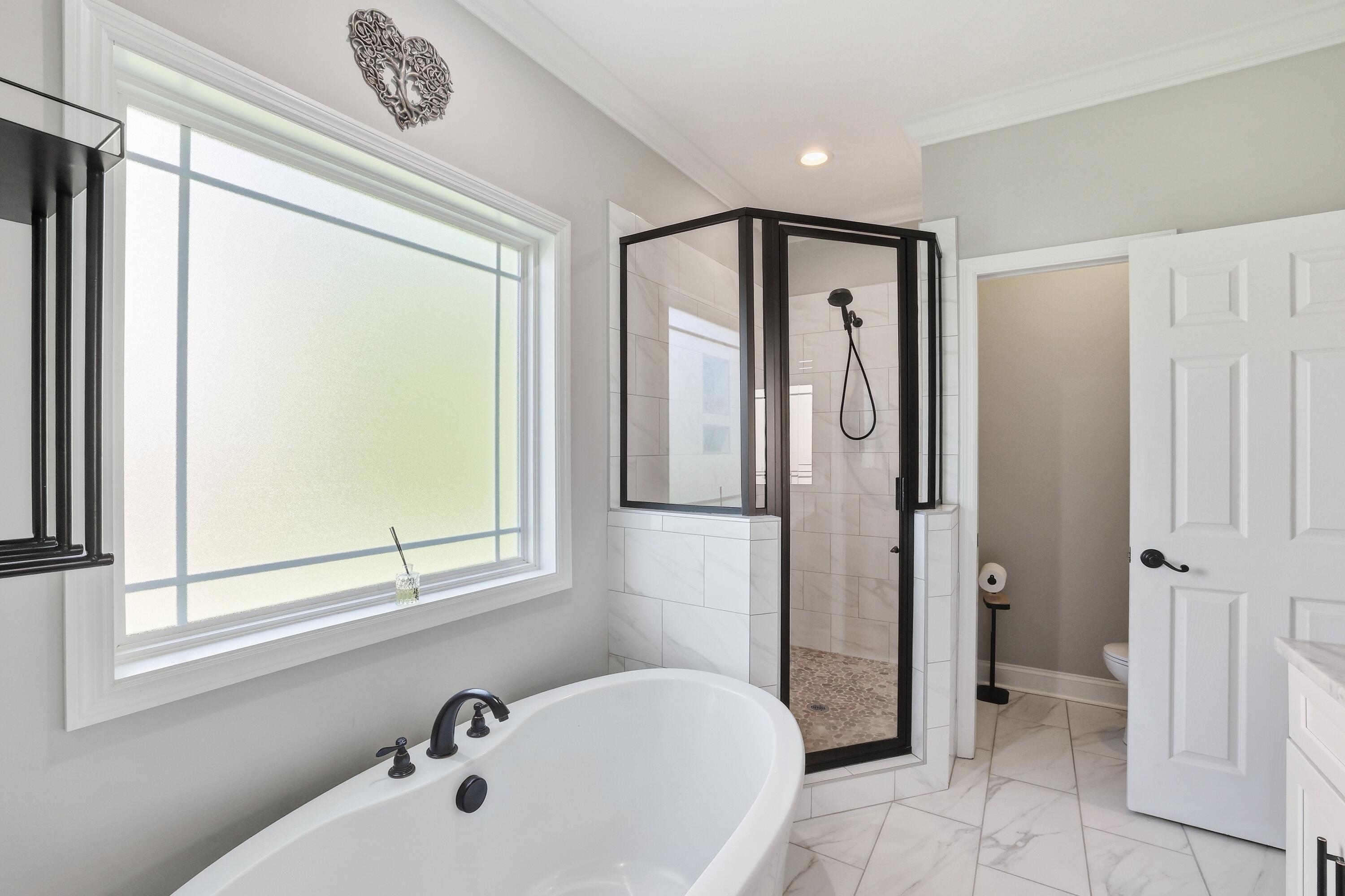 5834 Caney Ridge Circle