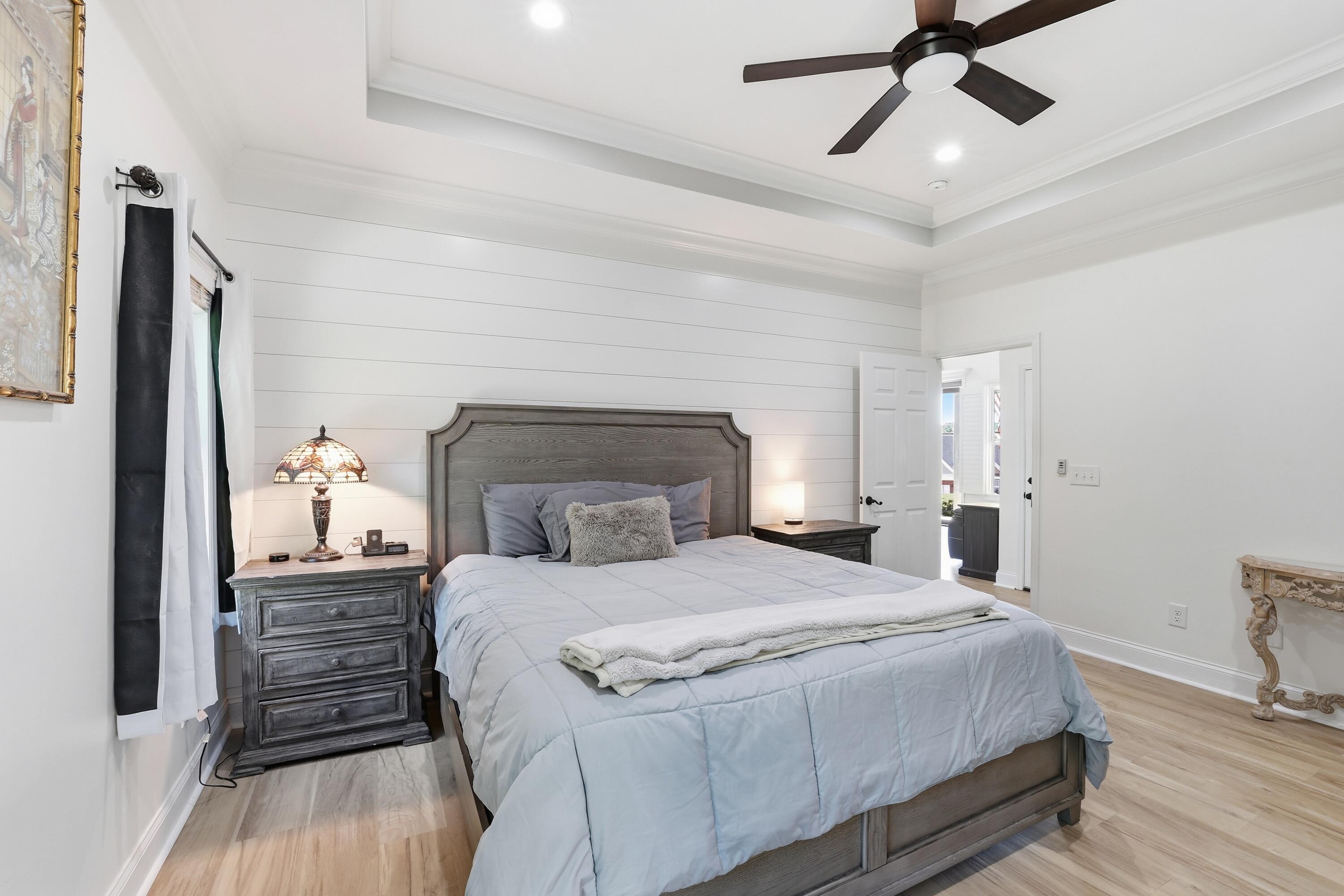 5834 Caney Ridge Circle