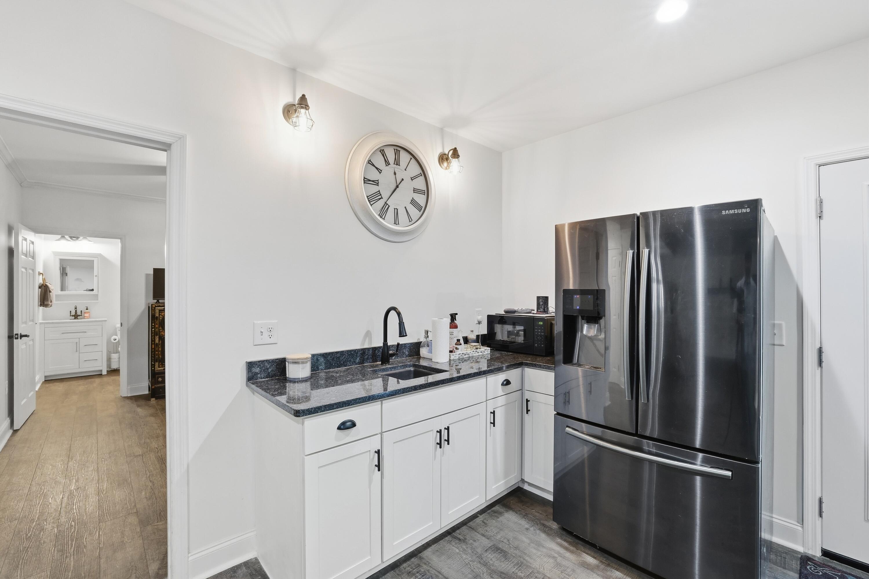 5834 Caney Ridge Circle