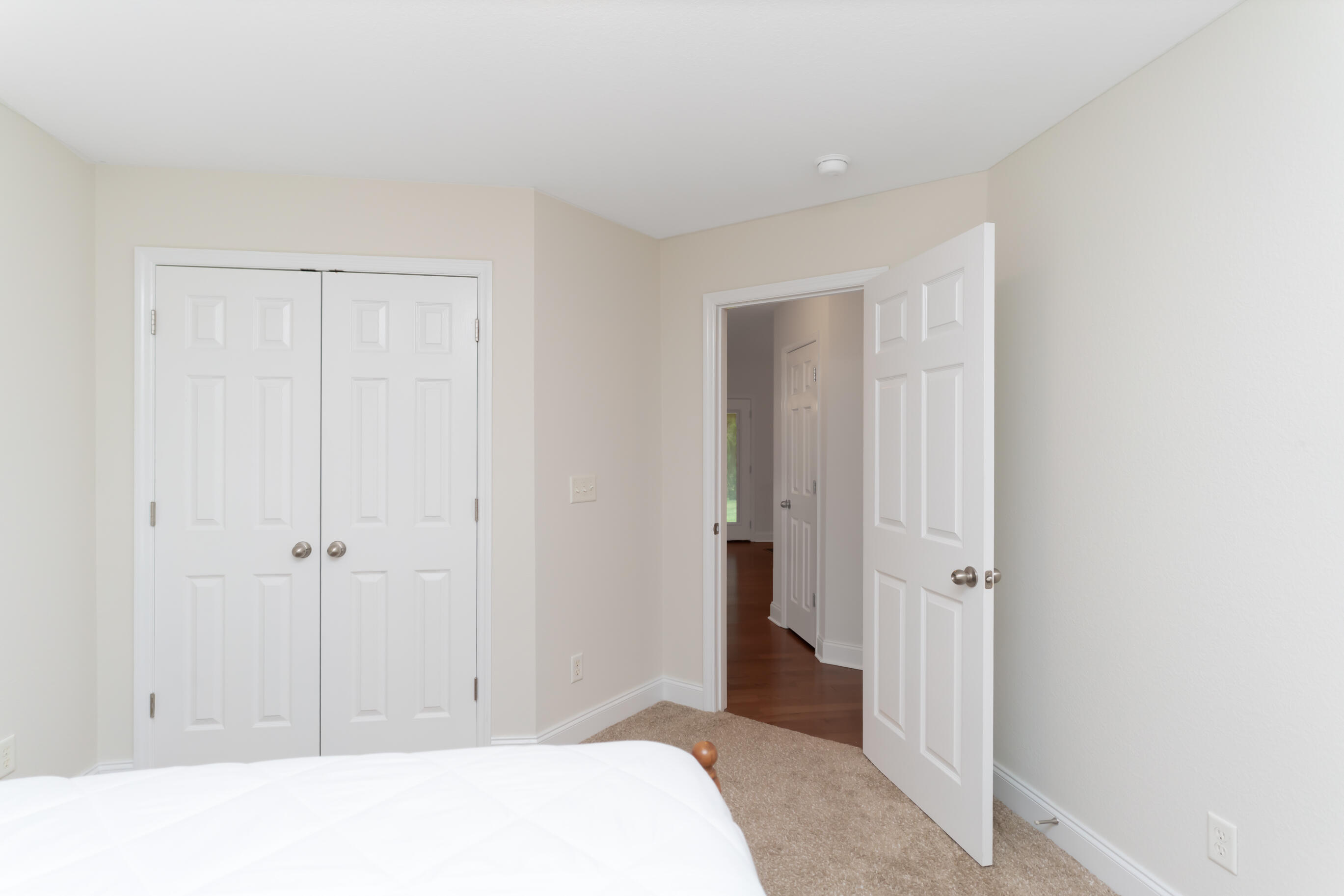 136 Honeyberry Lane