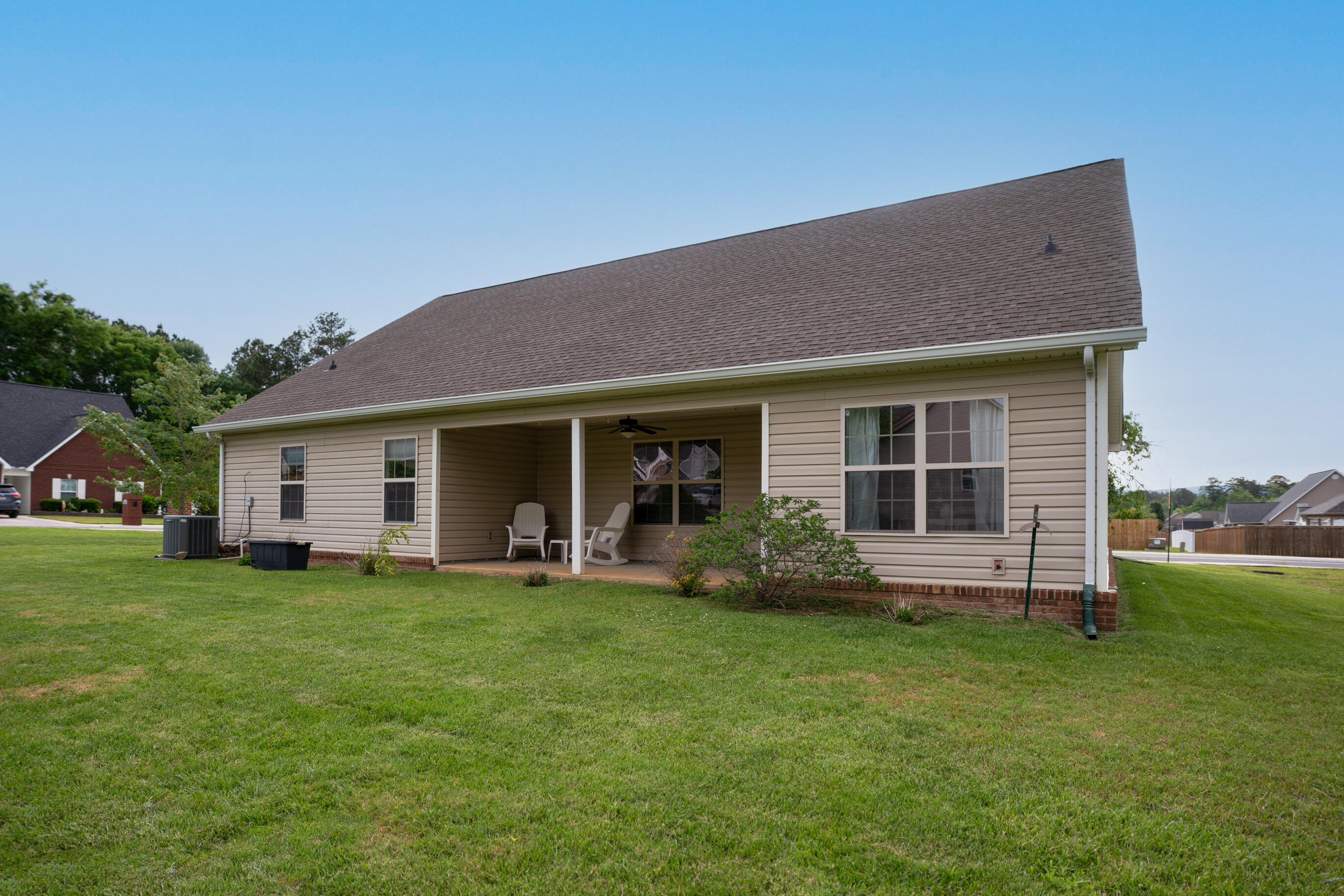 136 Honeyberry Lane