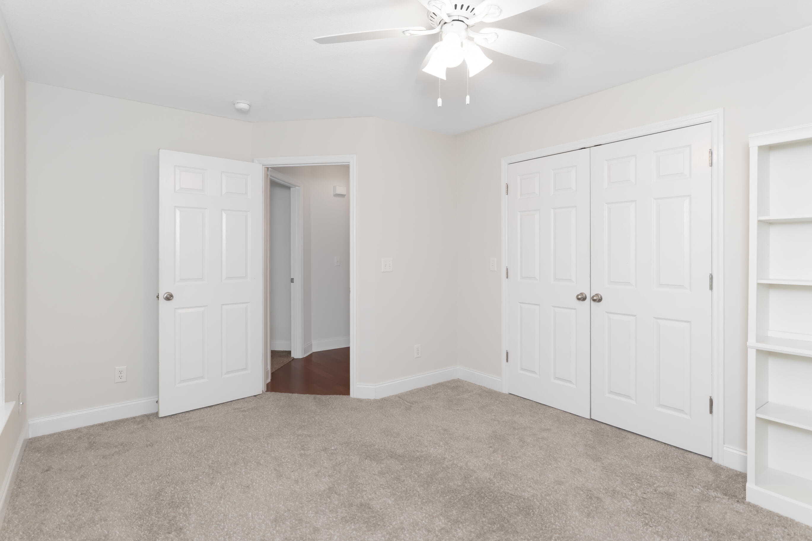 136 Honeyberry Lane