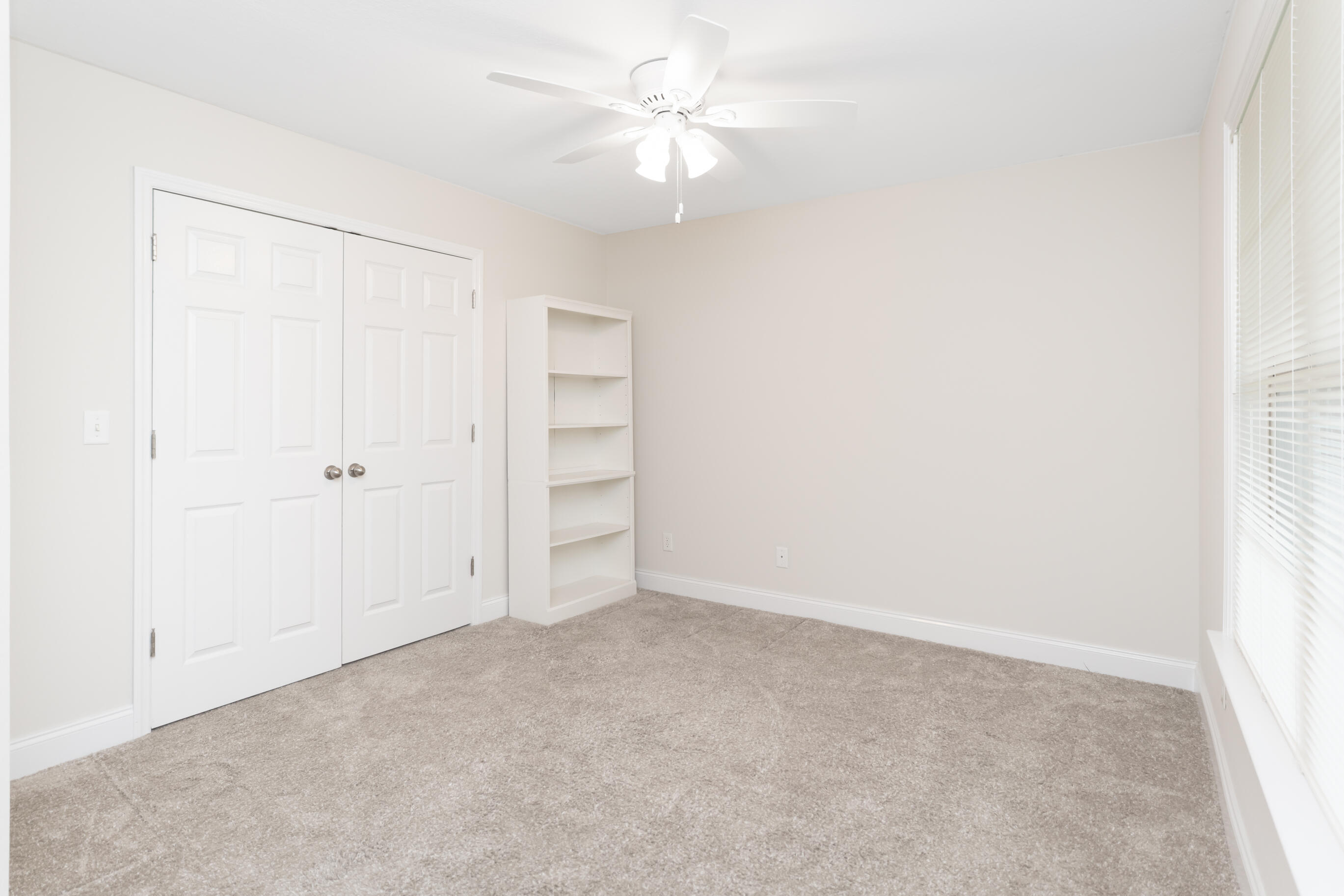 136 Honeyberry Lane