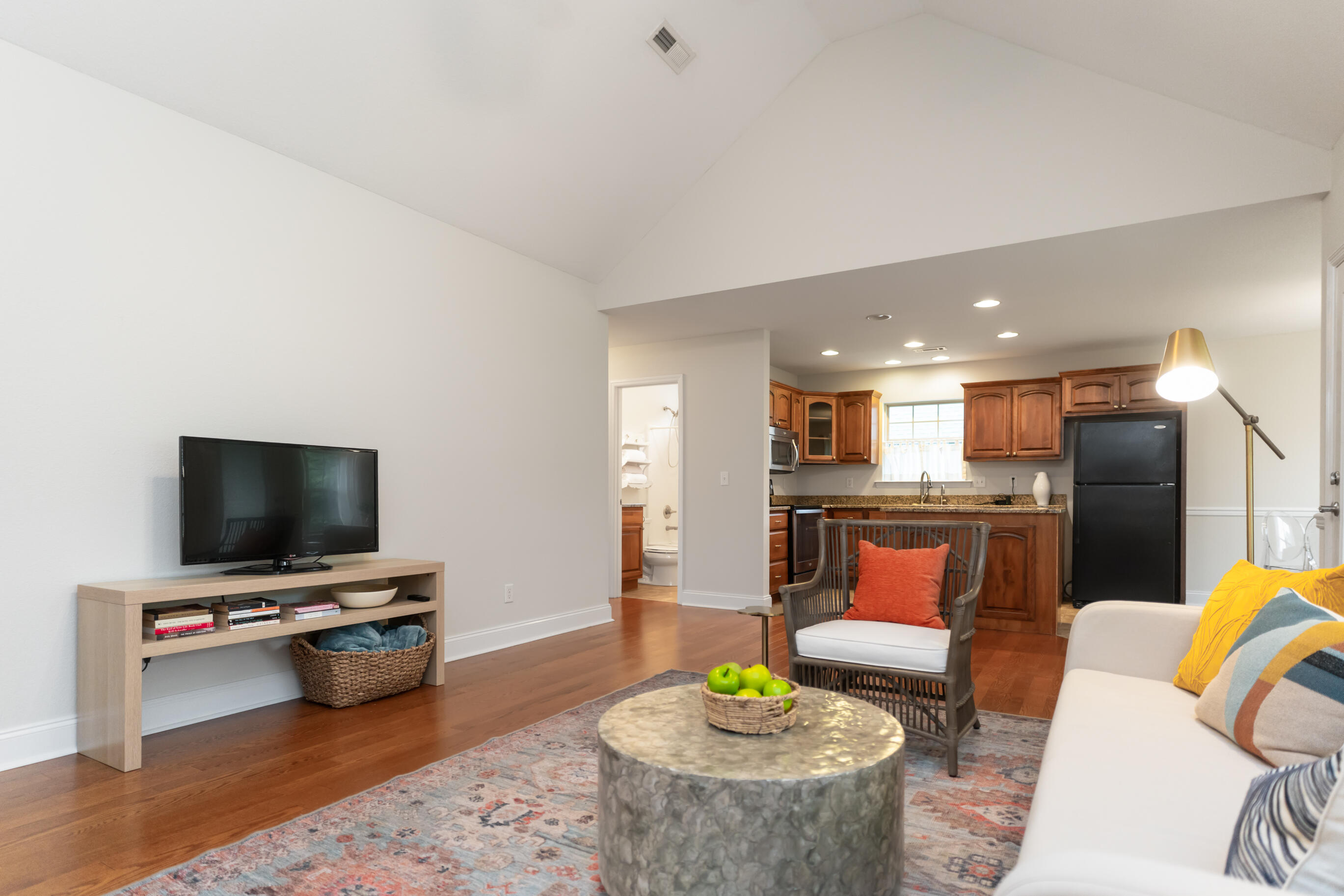 136 Honeyberry Lane