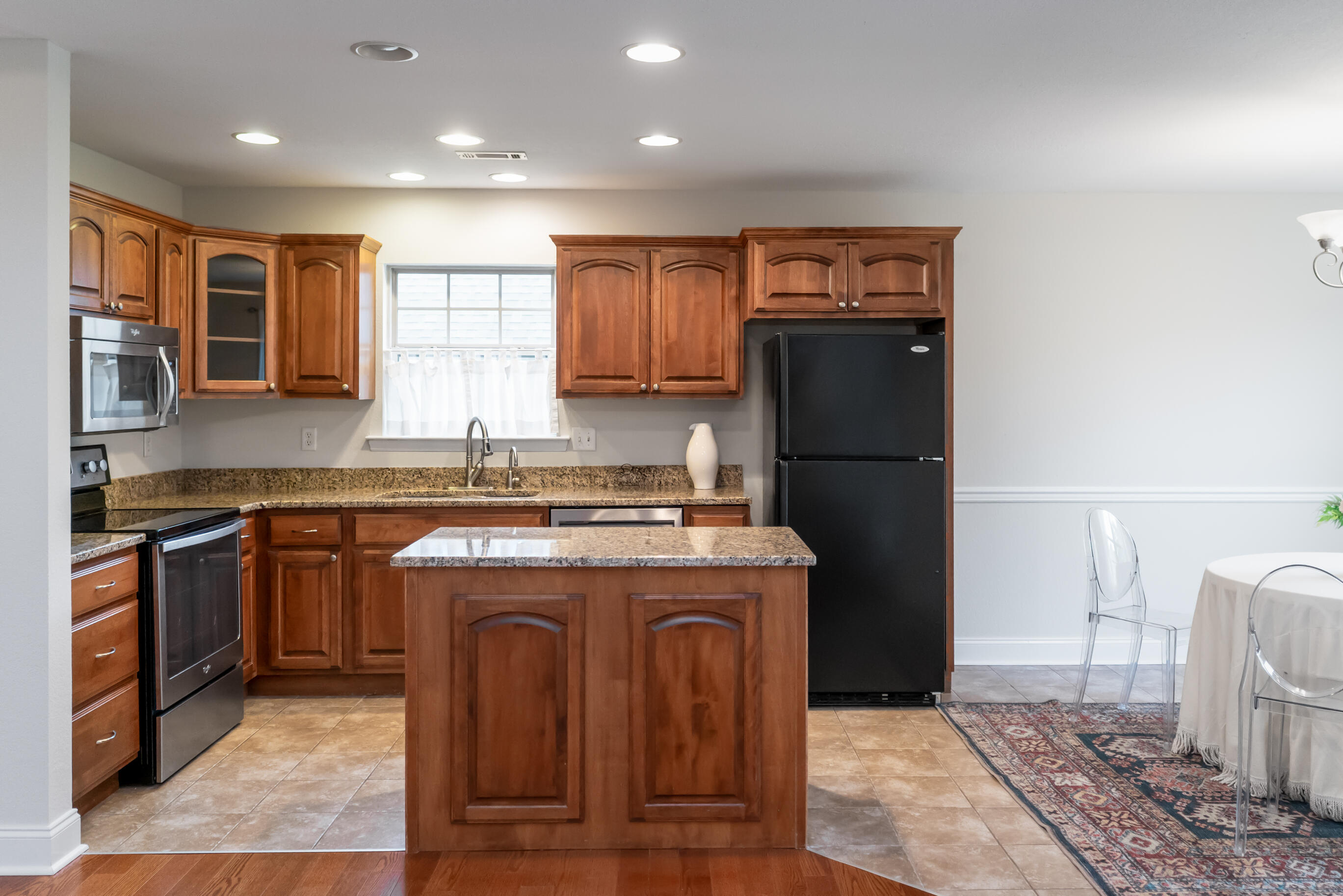 136 Honeyberry Lane