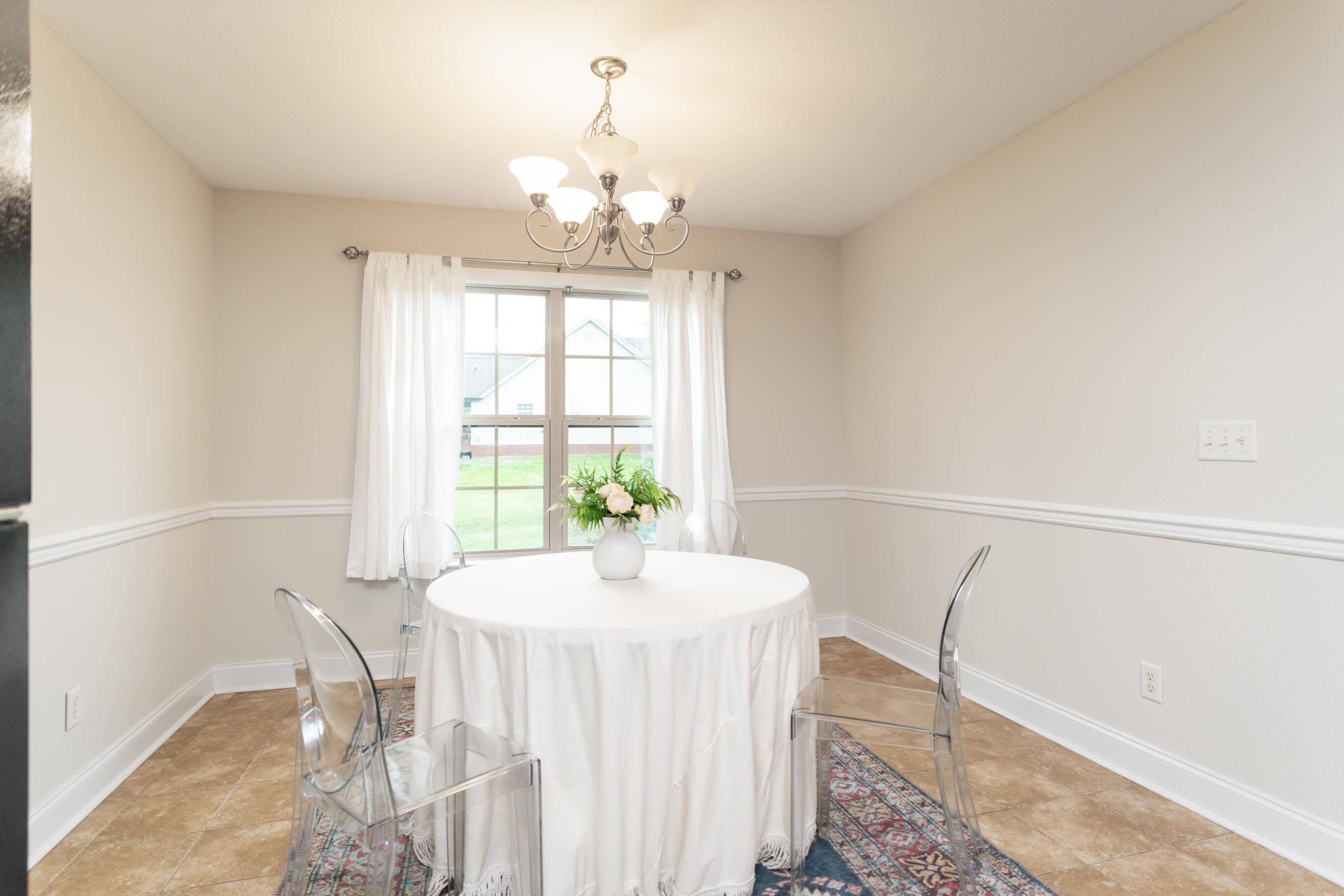 136 Honeyberry Lane