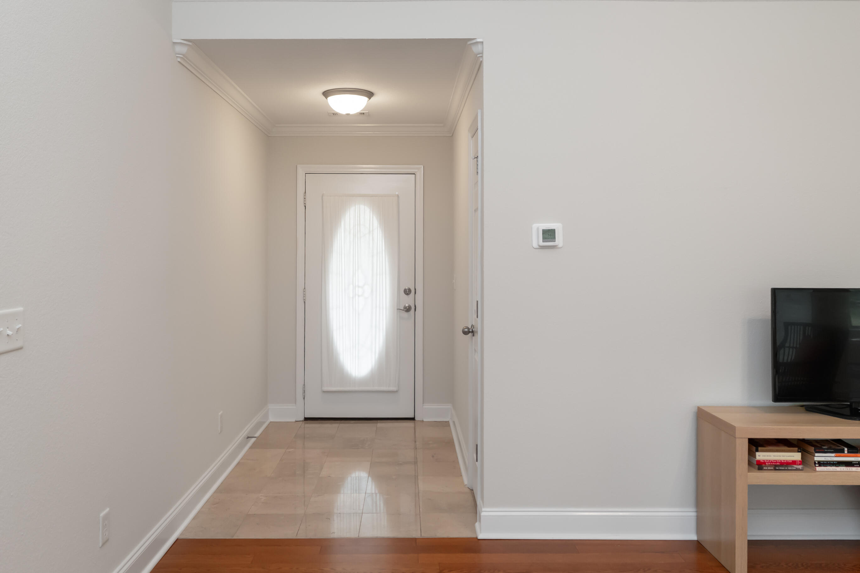 136 Honeyberry Lane