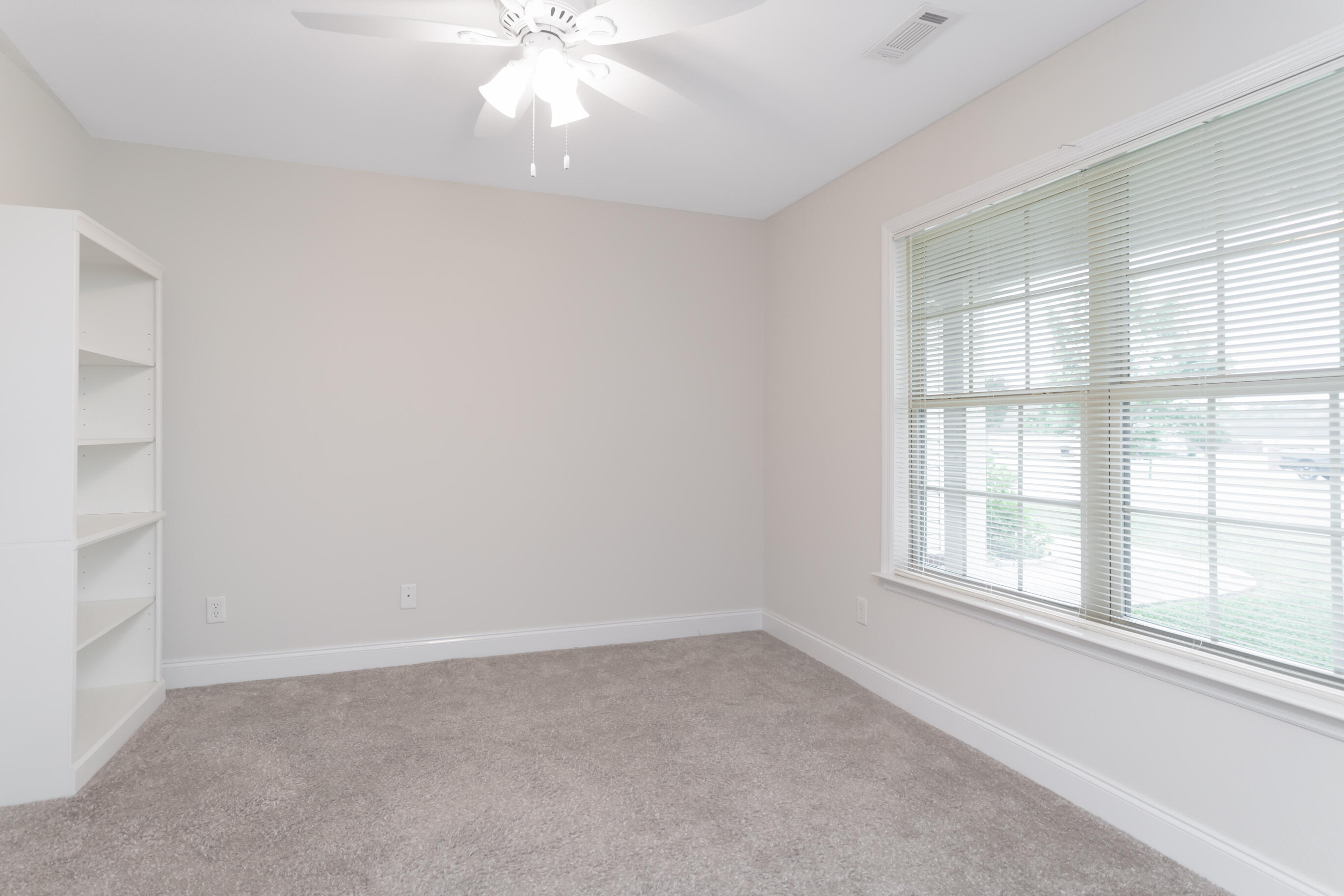 136 Honeyberry Lane