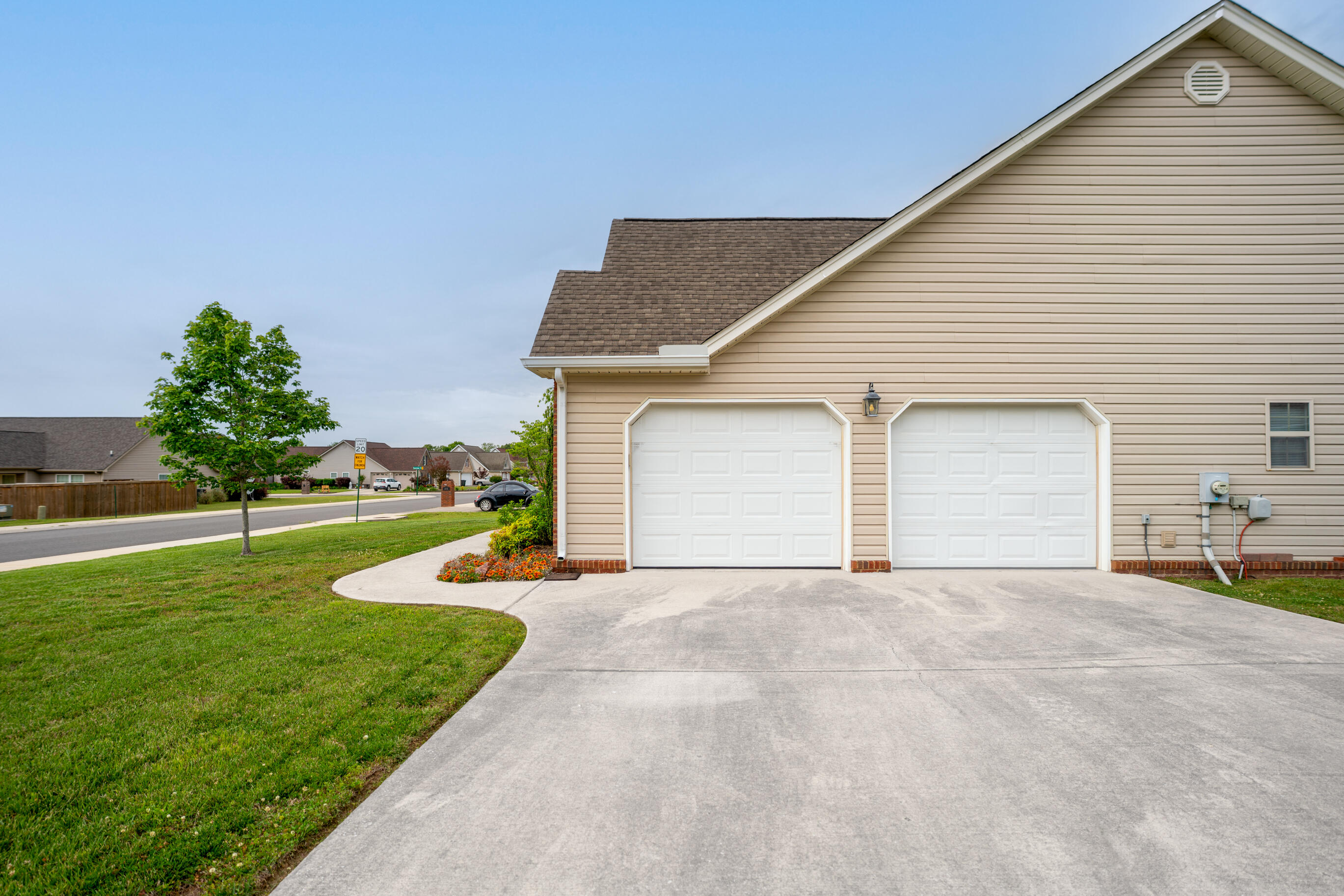 136 Honeyberry Lane