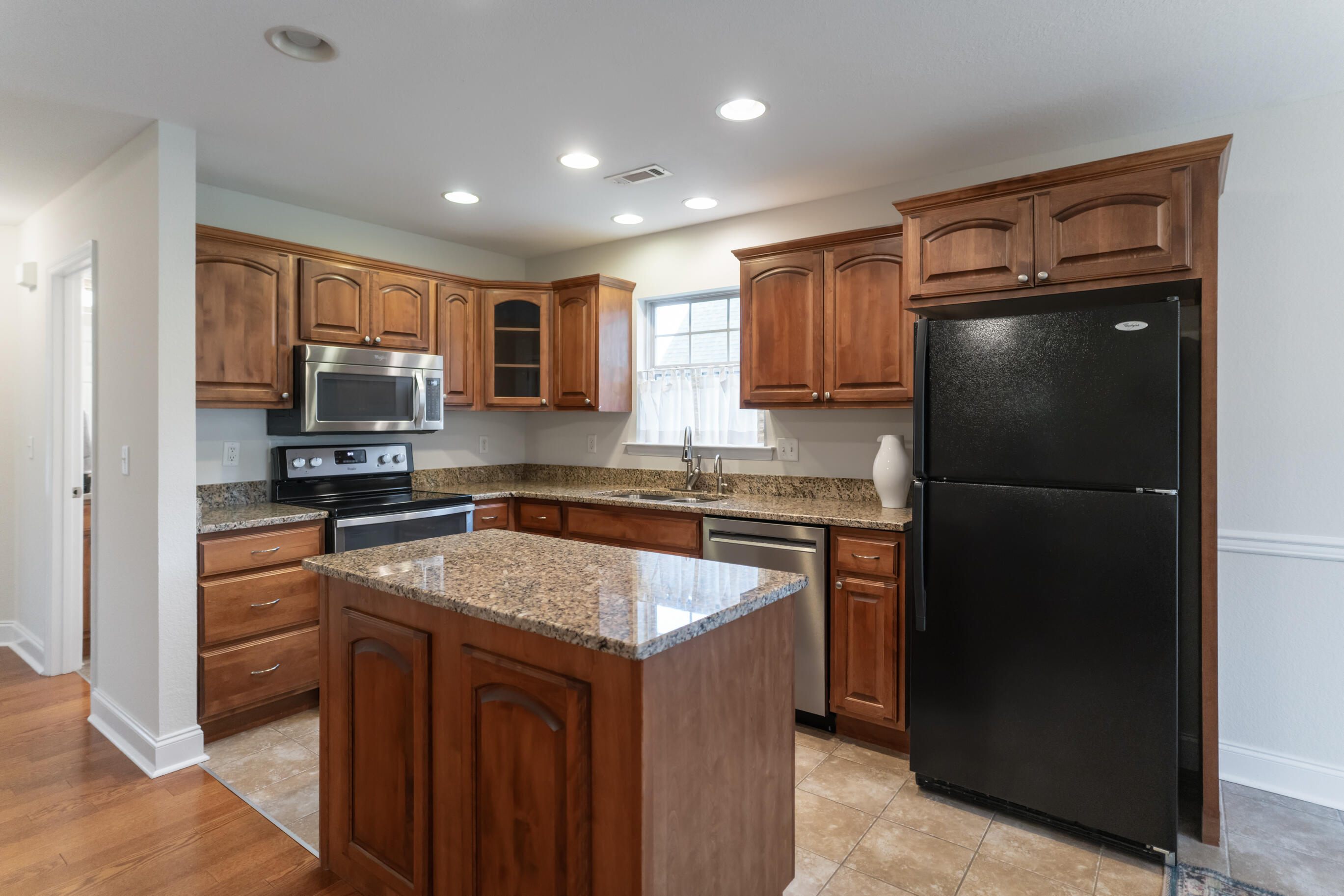 136 Honeyberry Lane