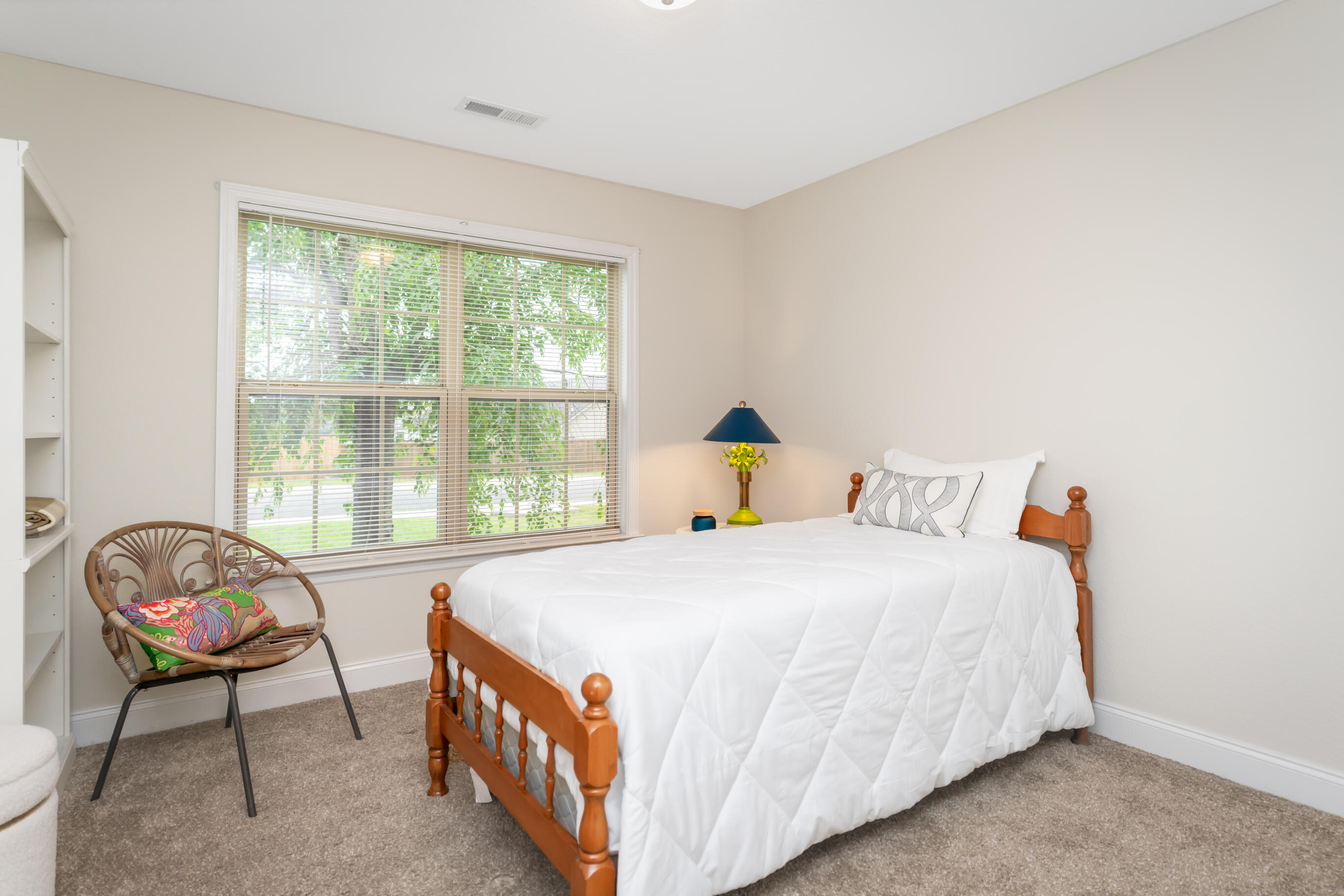 136 Honeyberry Lane