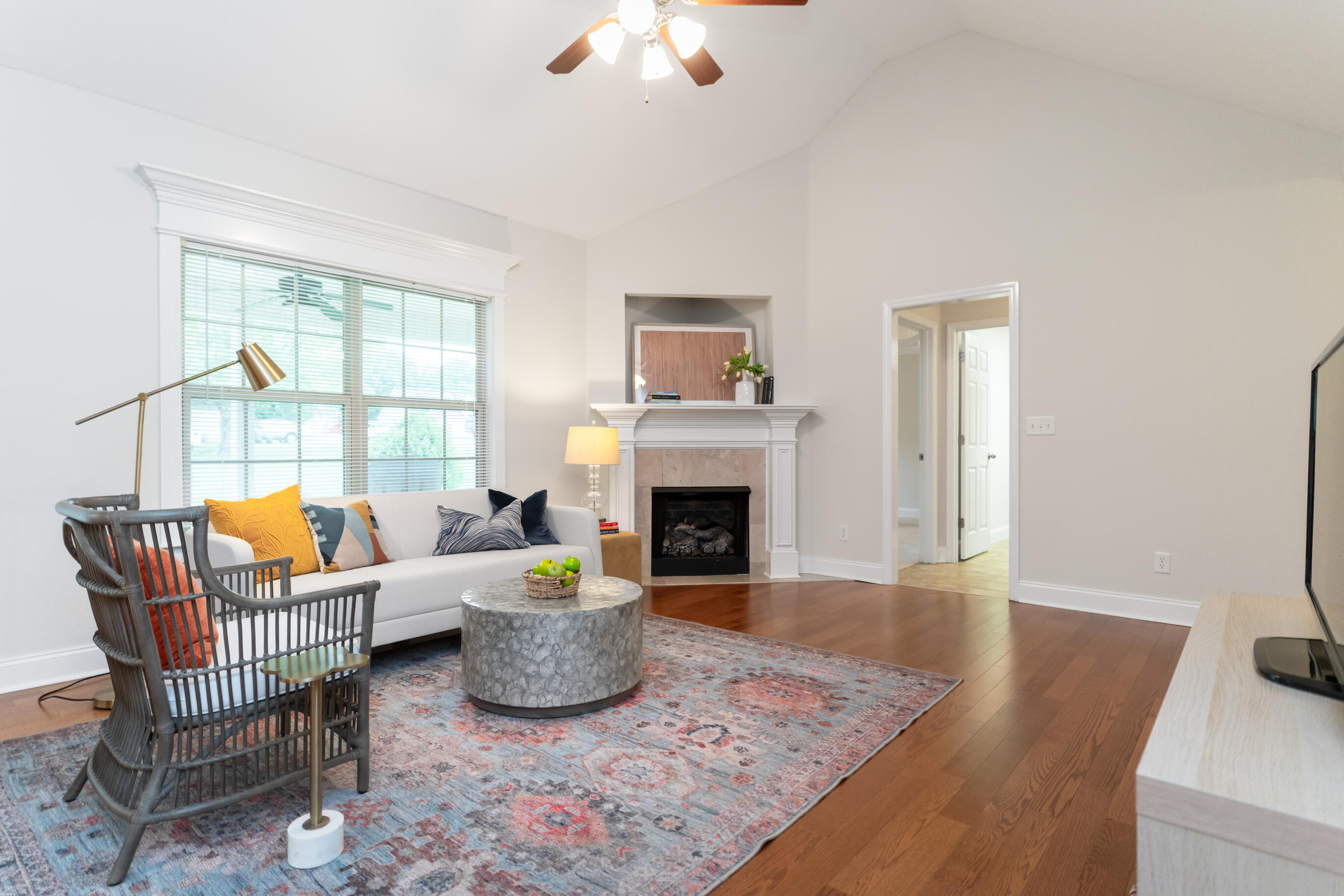 136 Honeyberry Lane