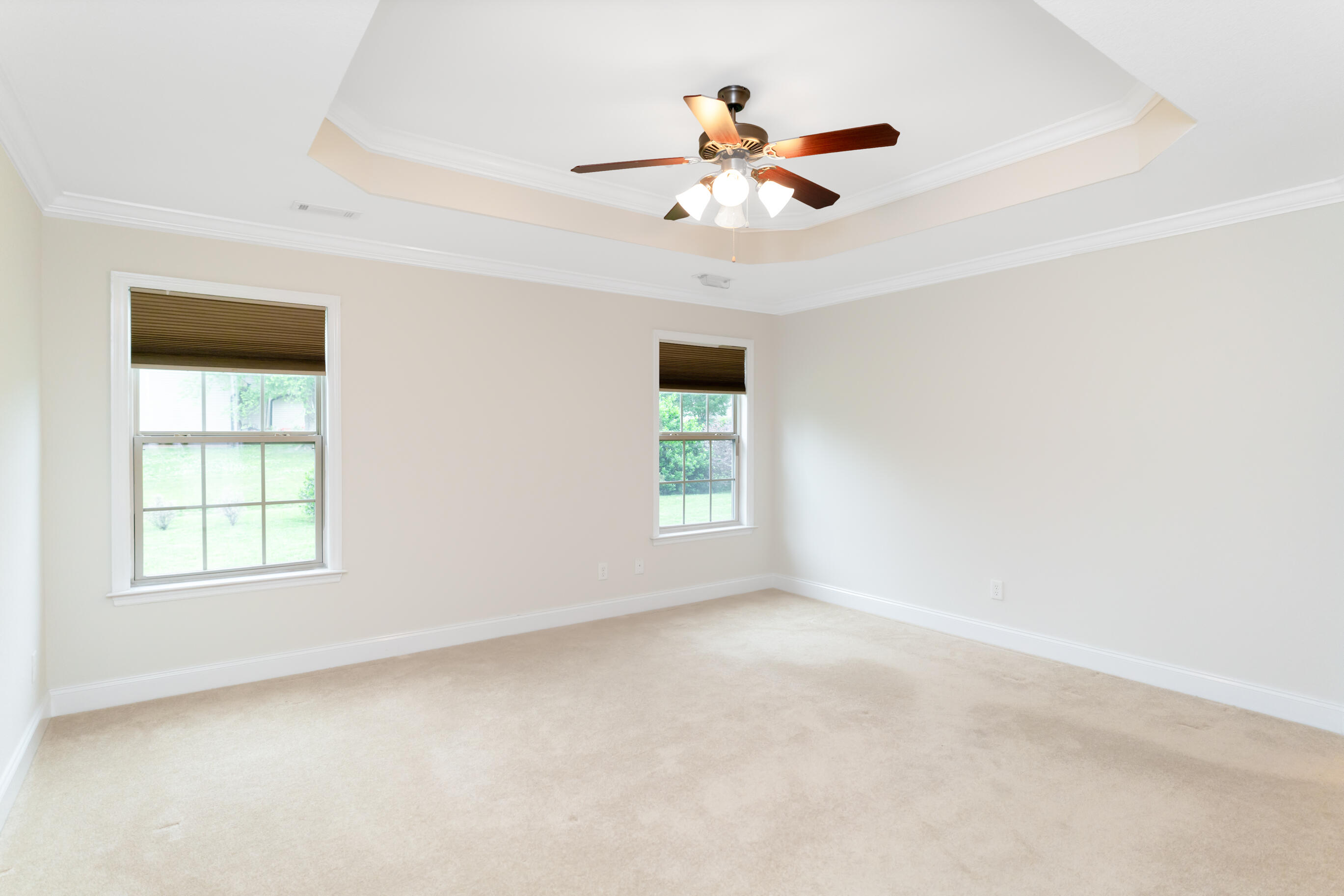 136 Honeyberry Lane