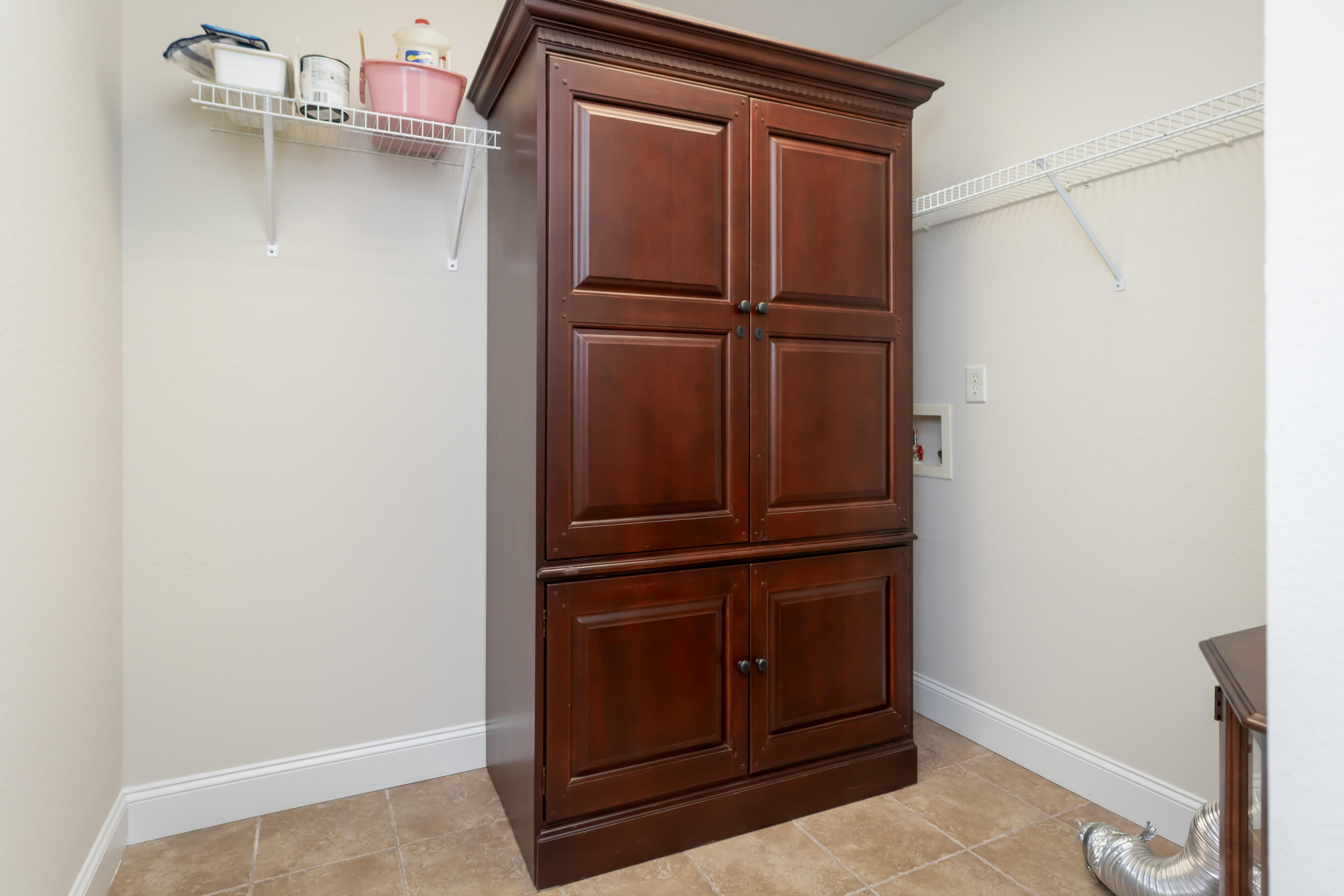 136 Honeyberry Lane