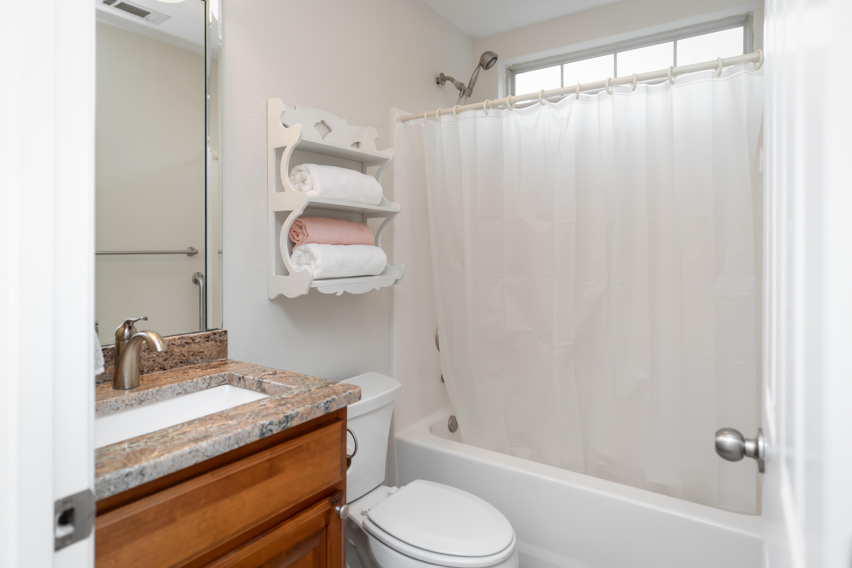 136 Honeyberry Lane