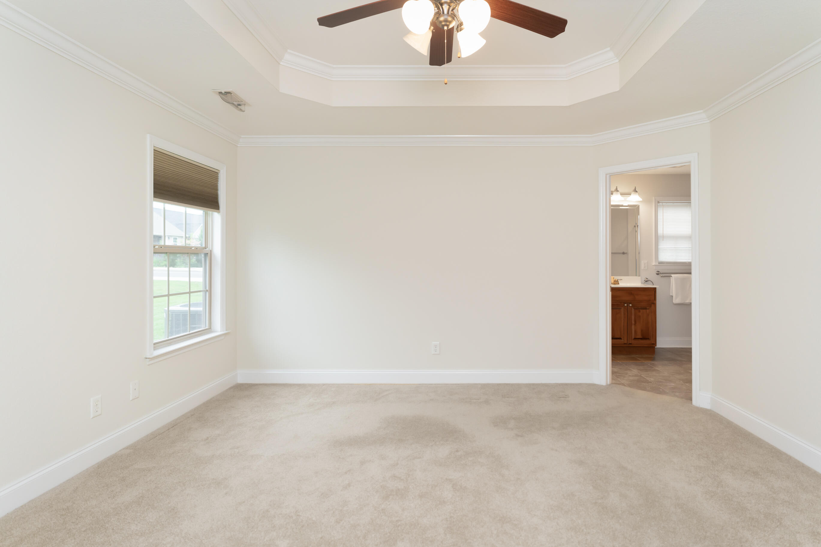 136 Honeyberry Lane