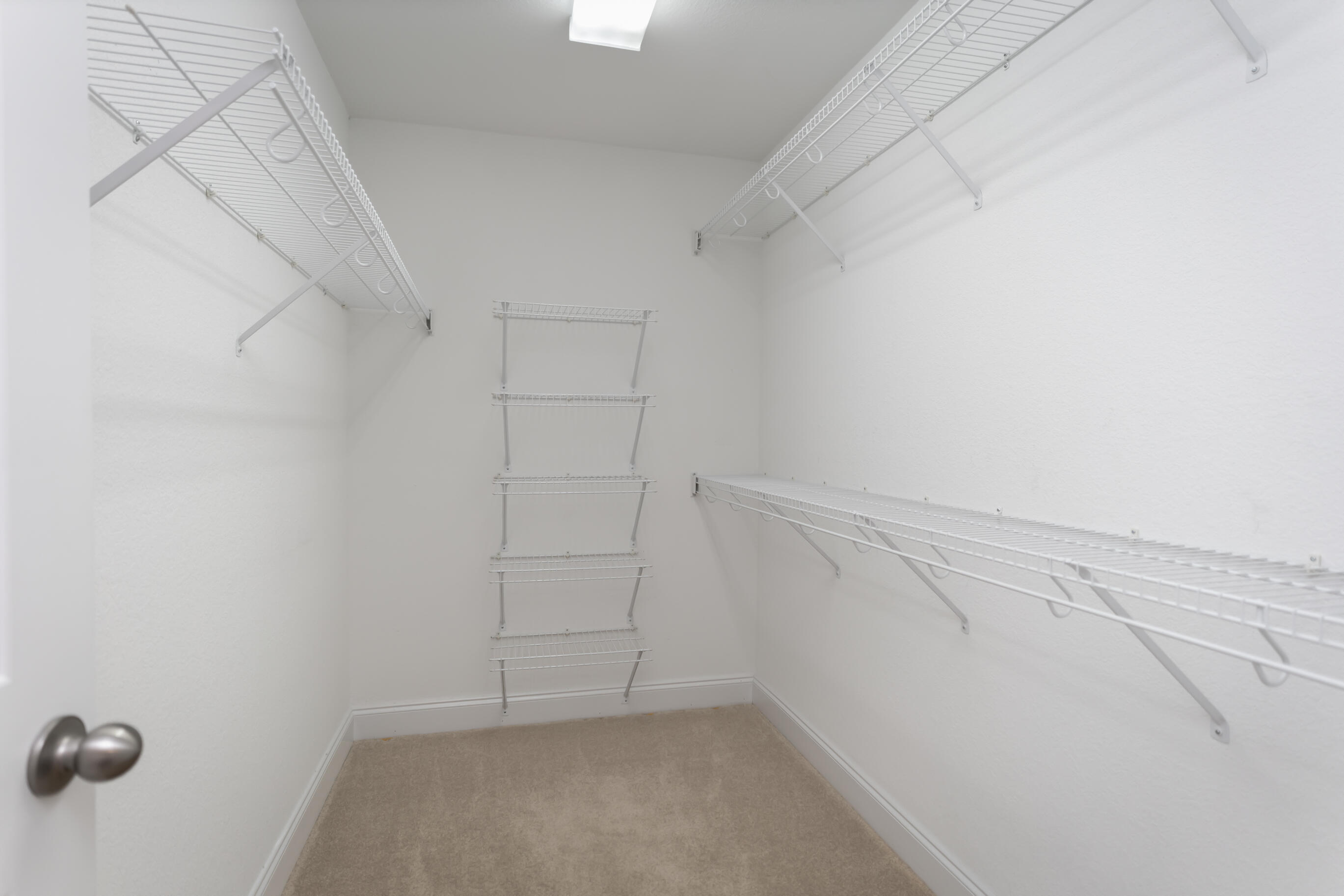 136 Honeyberry Lane