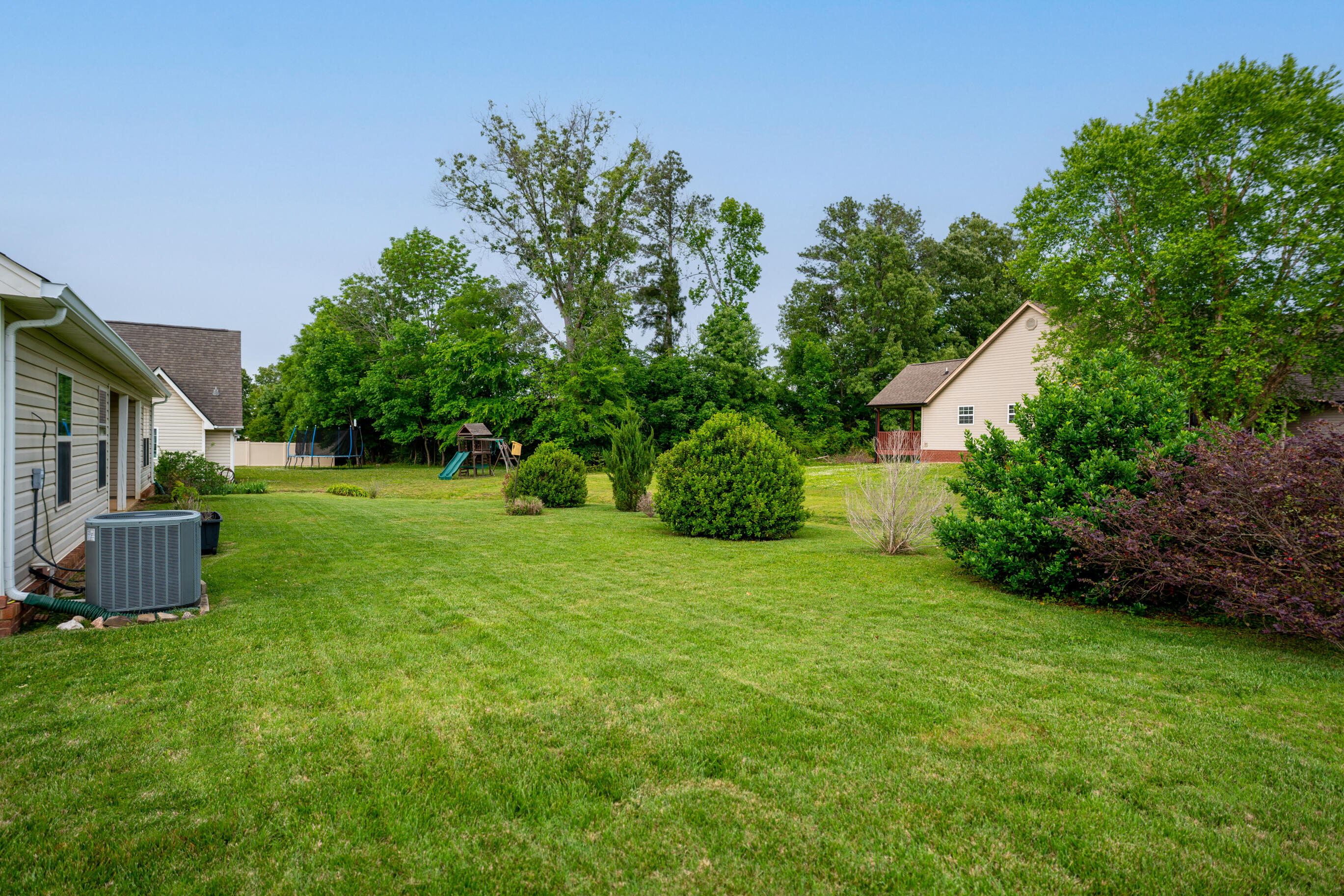 136 Honeyberry Lane