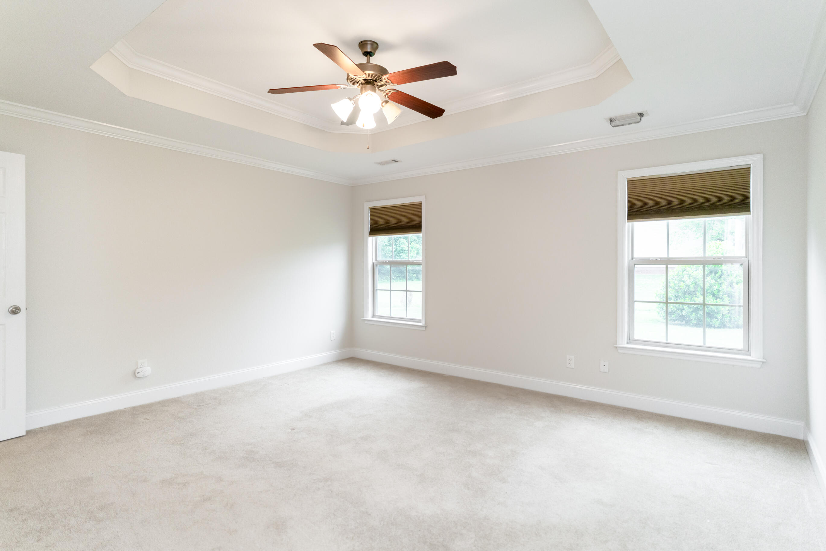 136 Honeyberry Lane