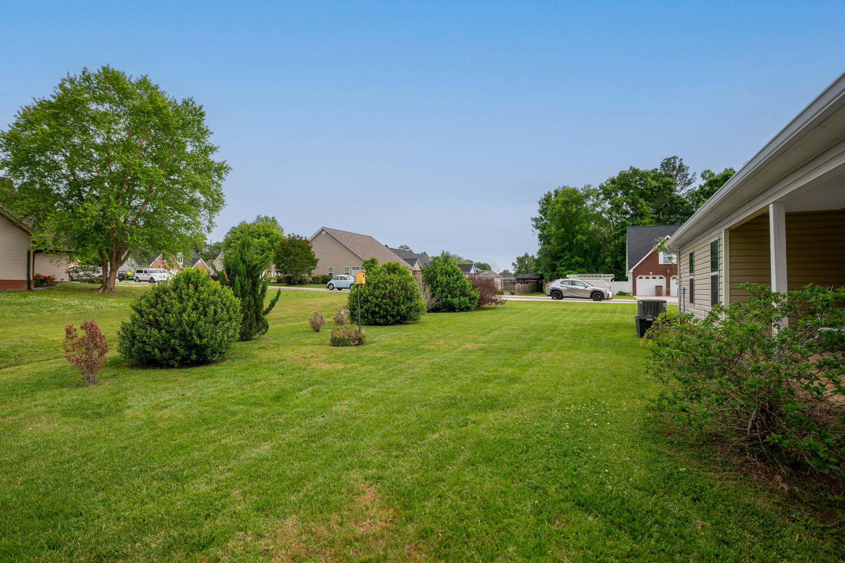 136 Honeyberry Lane