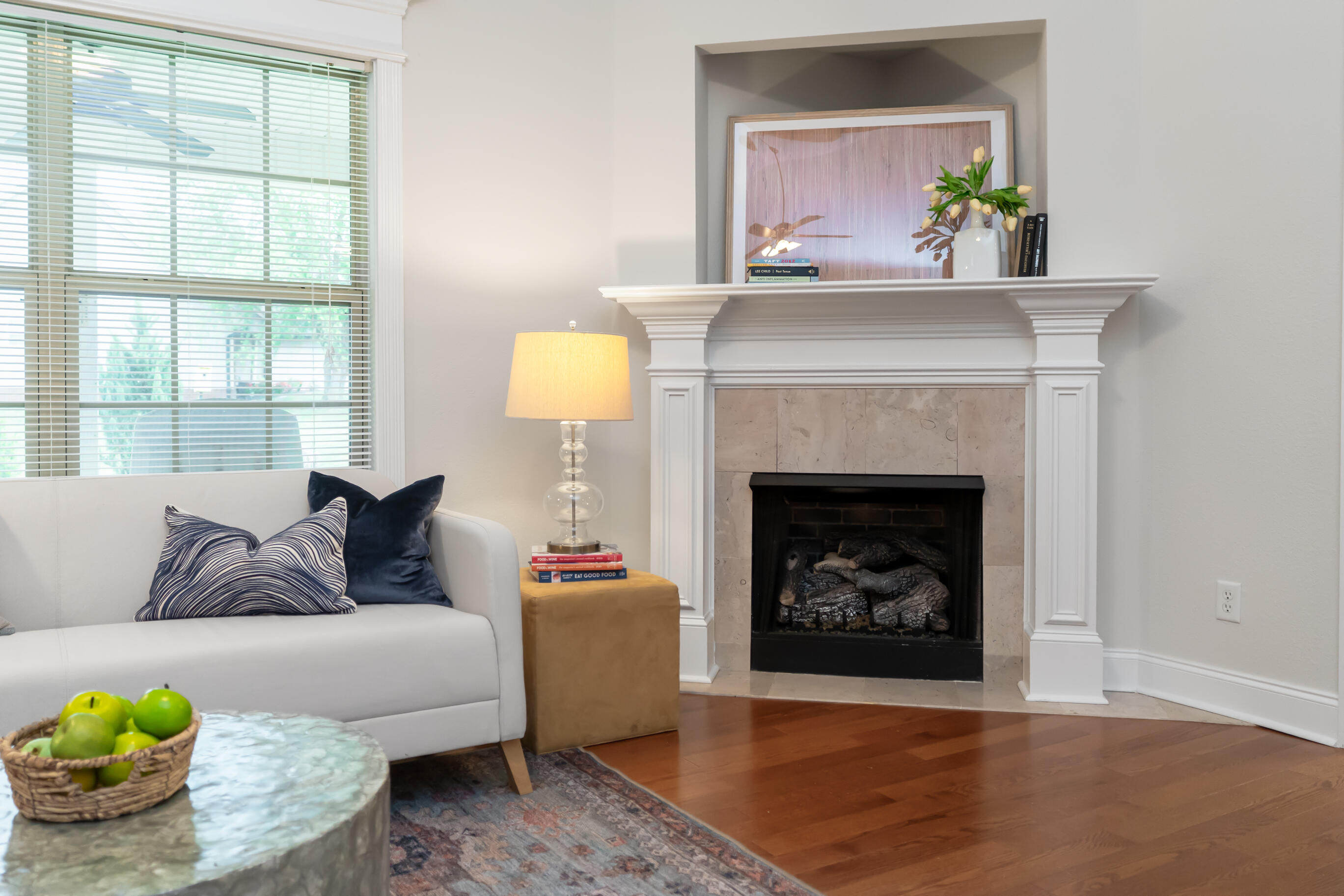 136 Honeyberry Lane