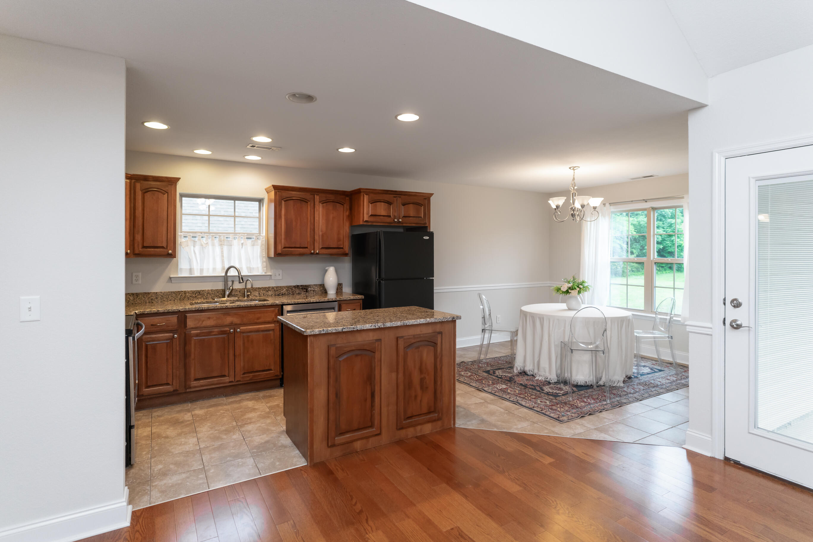 136 Honeyberry Lane