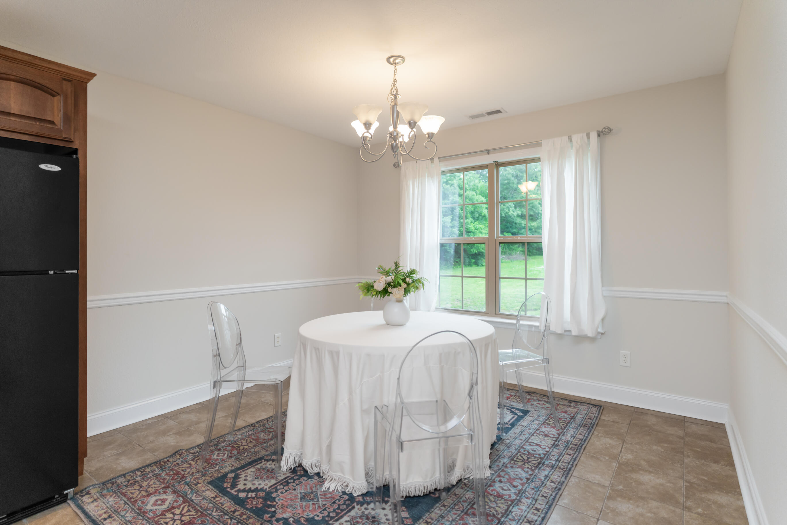 136 Honeyberry Lane