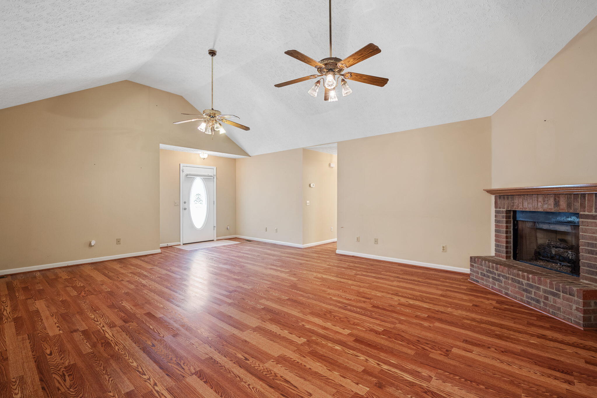 326 Fallen Leaf Drive