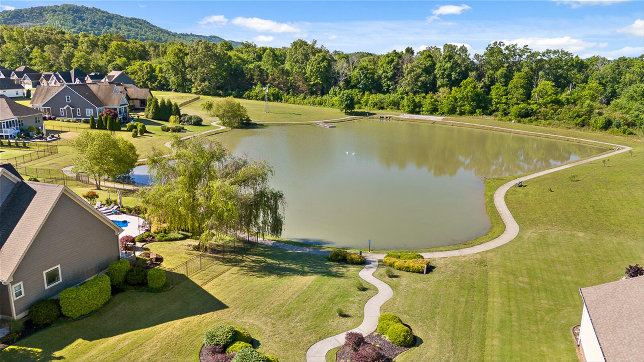 8217 Robertsview Drive