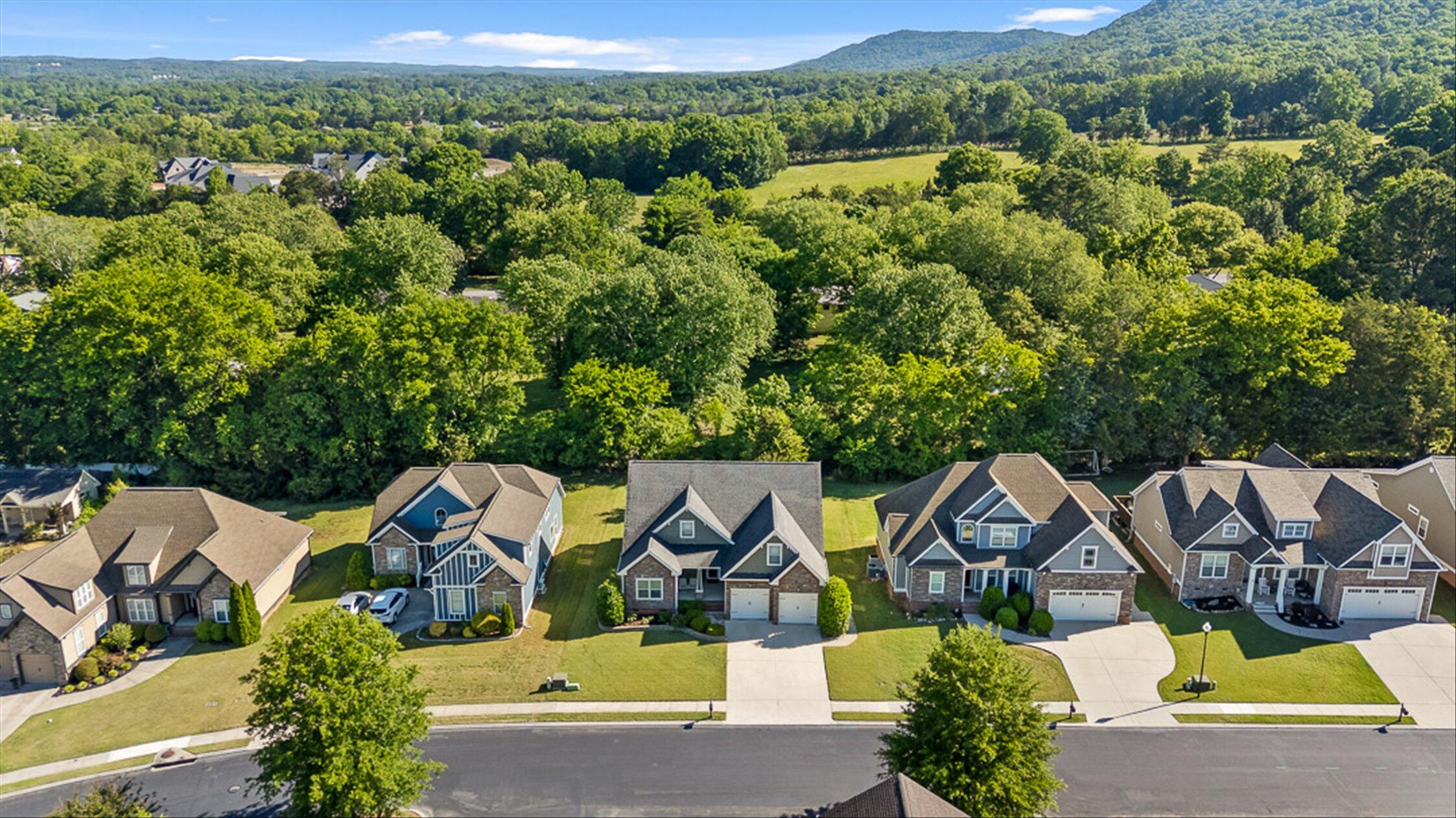 8217 Robertsview Drive